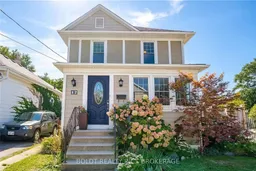 history photo preview