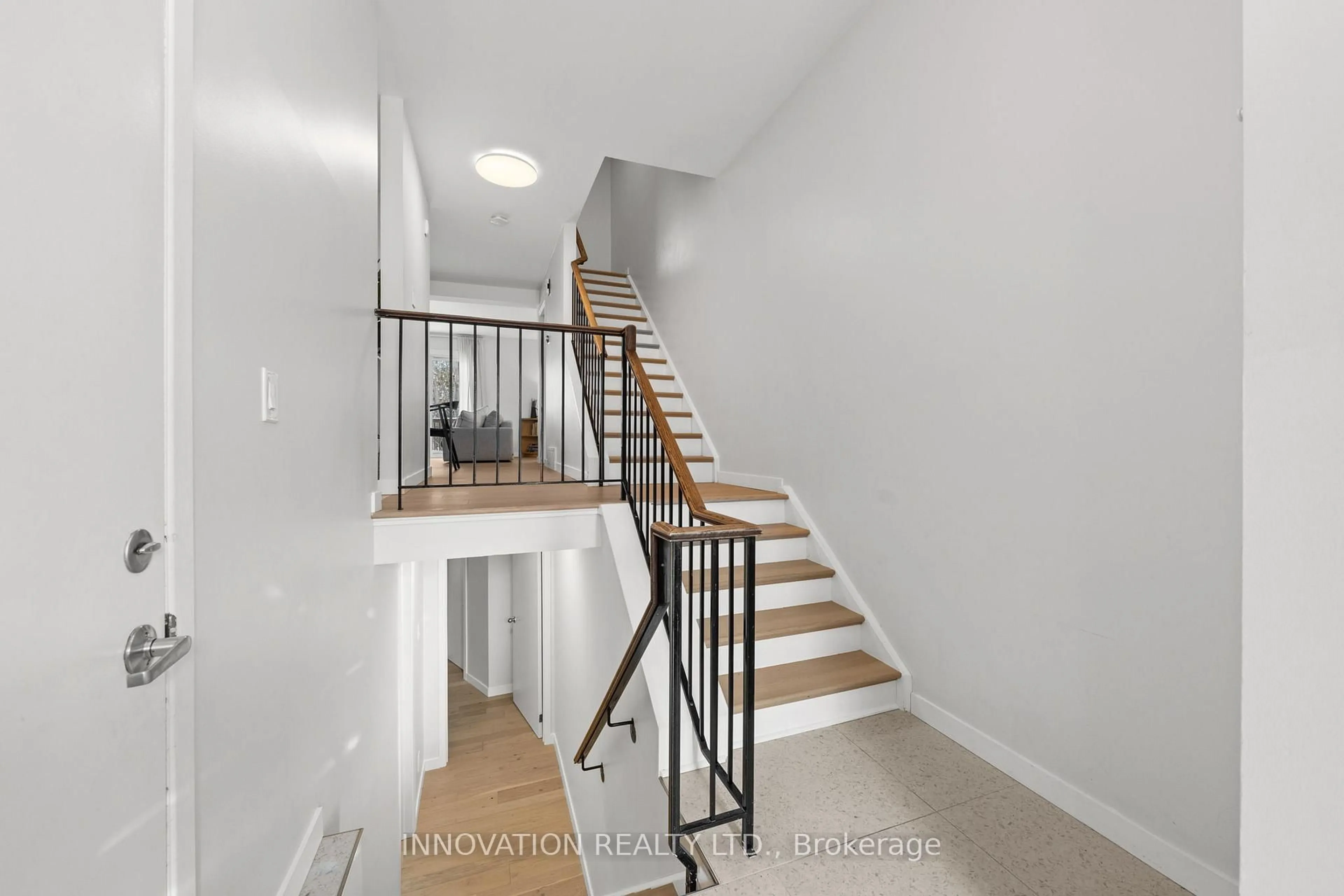 Unknown for 458 Sandhamn Private #30, Ottawa Ontario K1T 2Z3