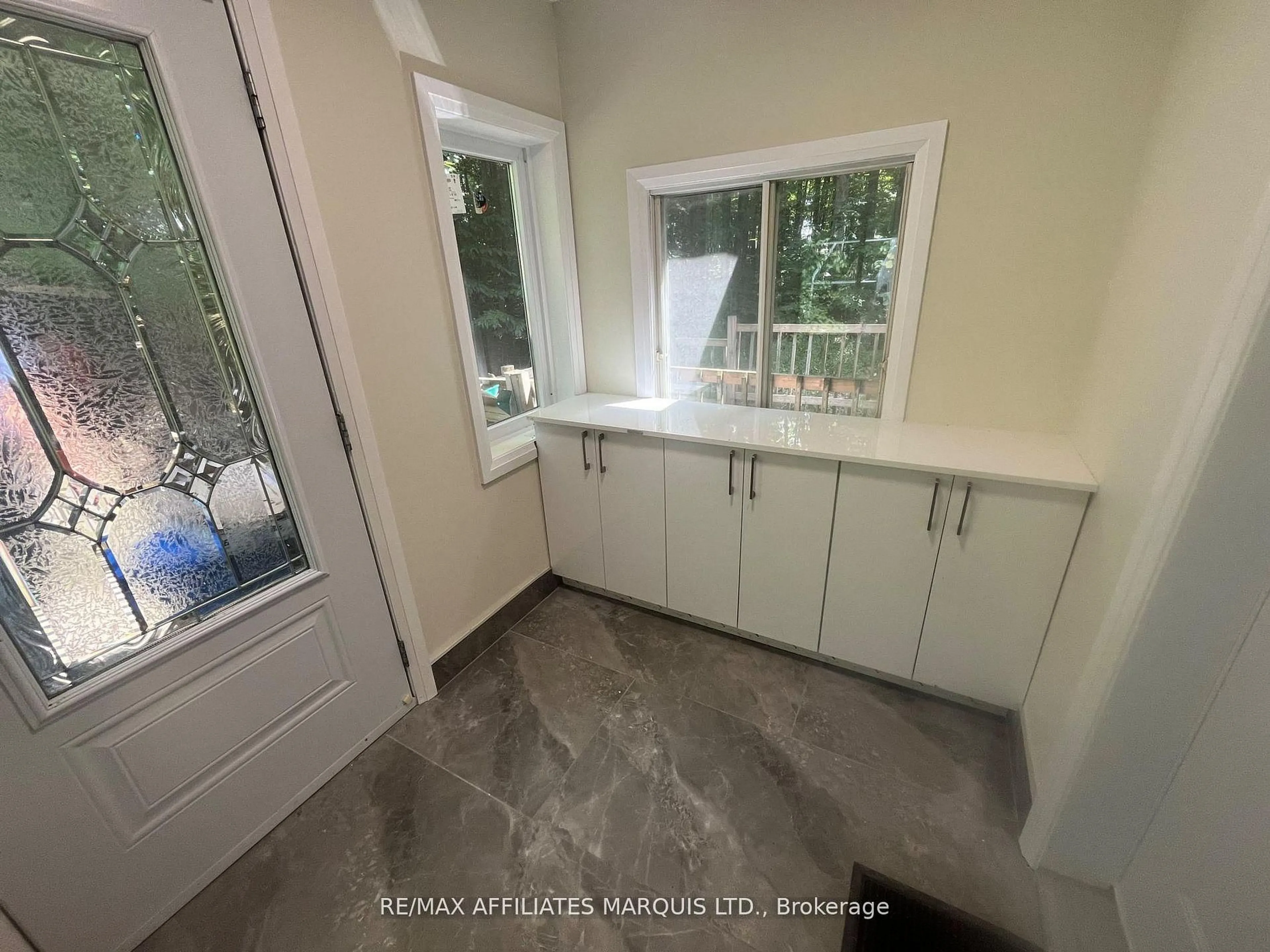 A pic of a room for 4960 County Rd 34 Rd, South Glengarry Ontario K0C 2J0