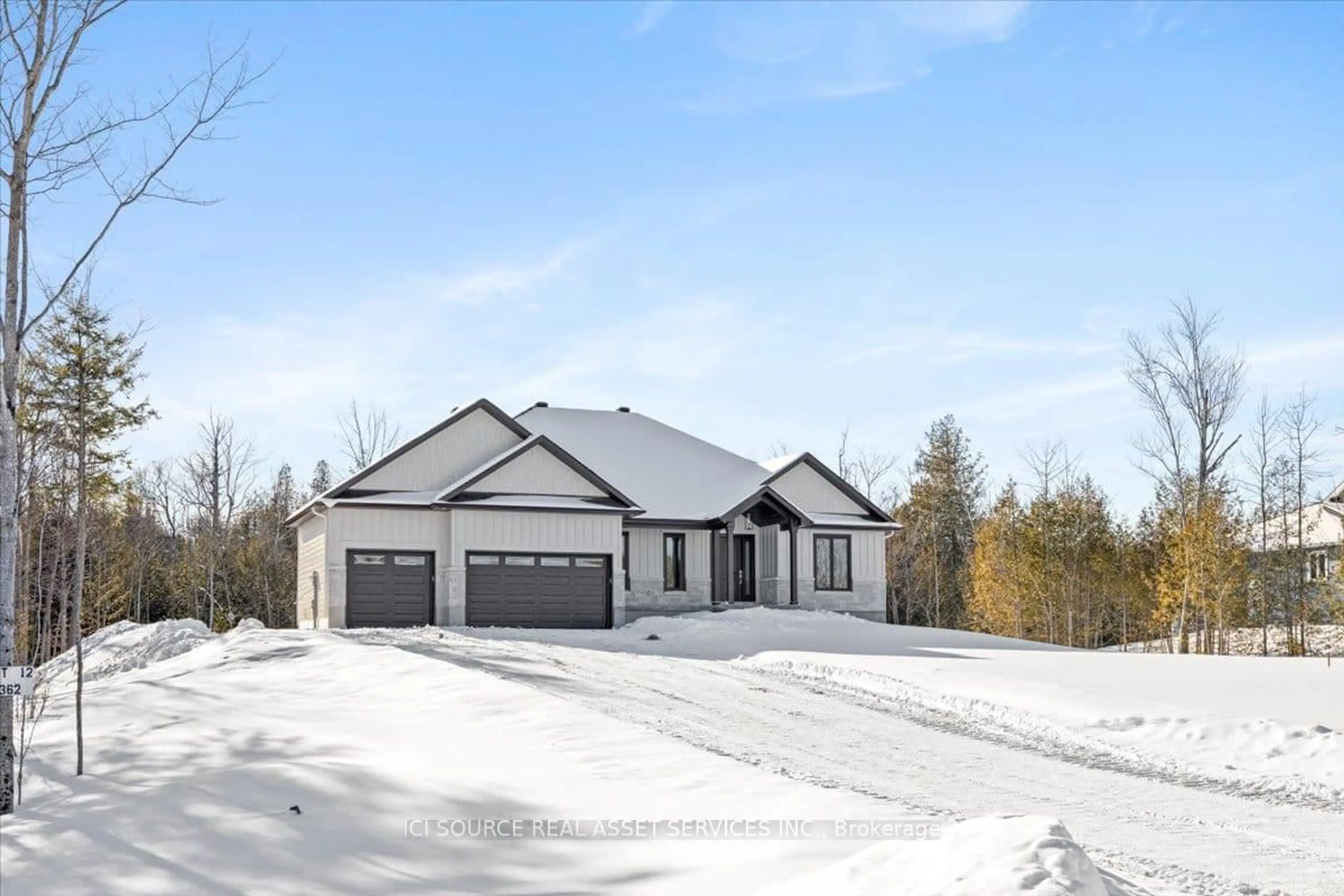 Unknown for 362 McEwen's Mill Dr, Carleton Place Ontario K7C 0C4