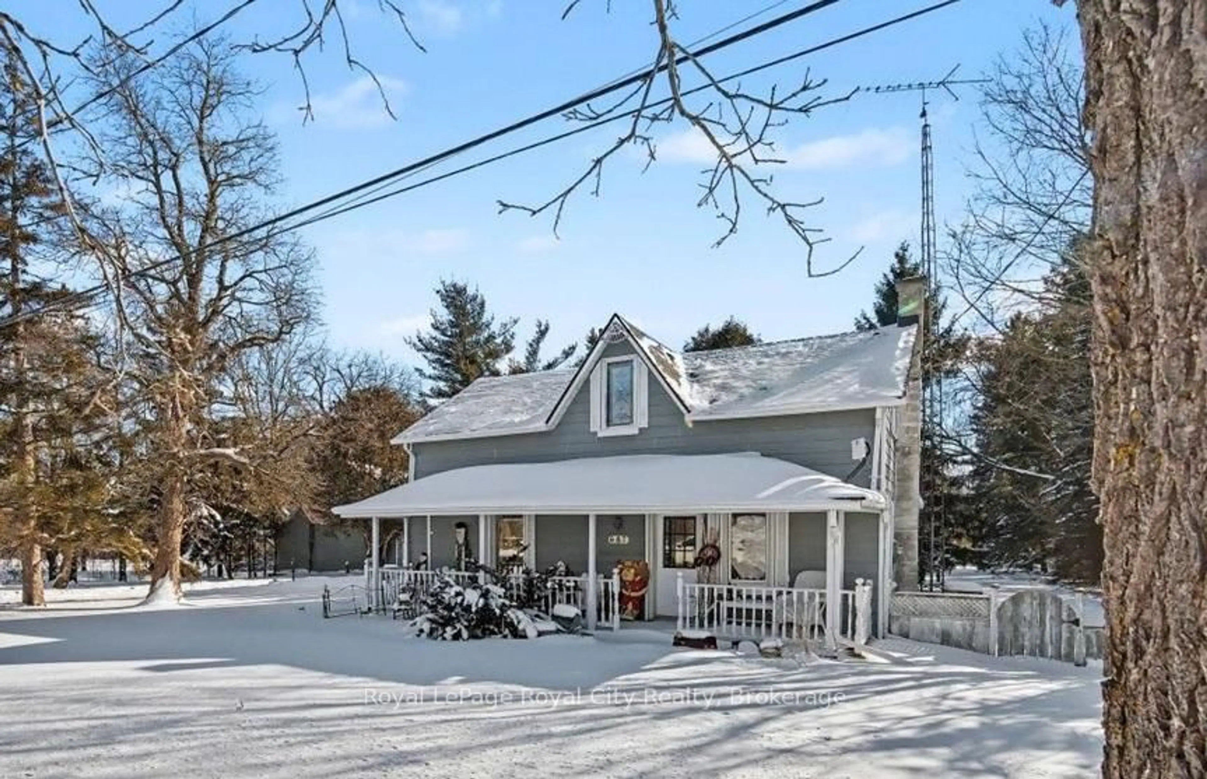 Unknown for 687 New Dundee Rd, Kitchener Ontario N2P 2N9