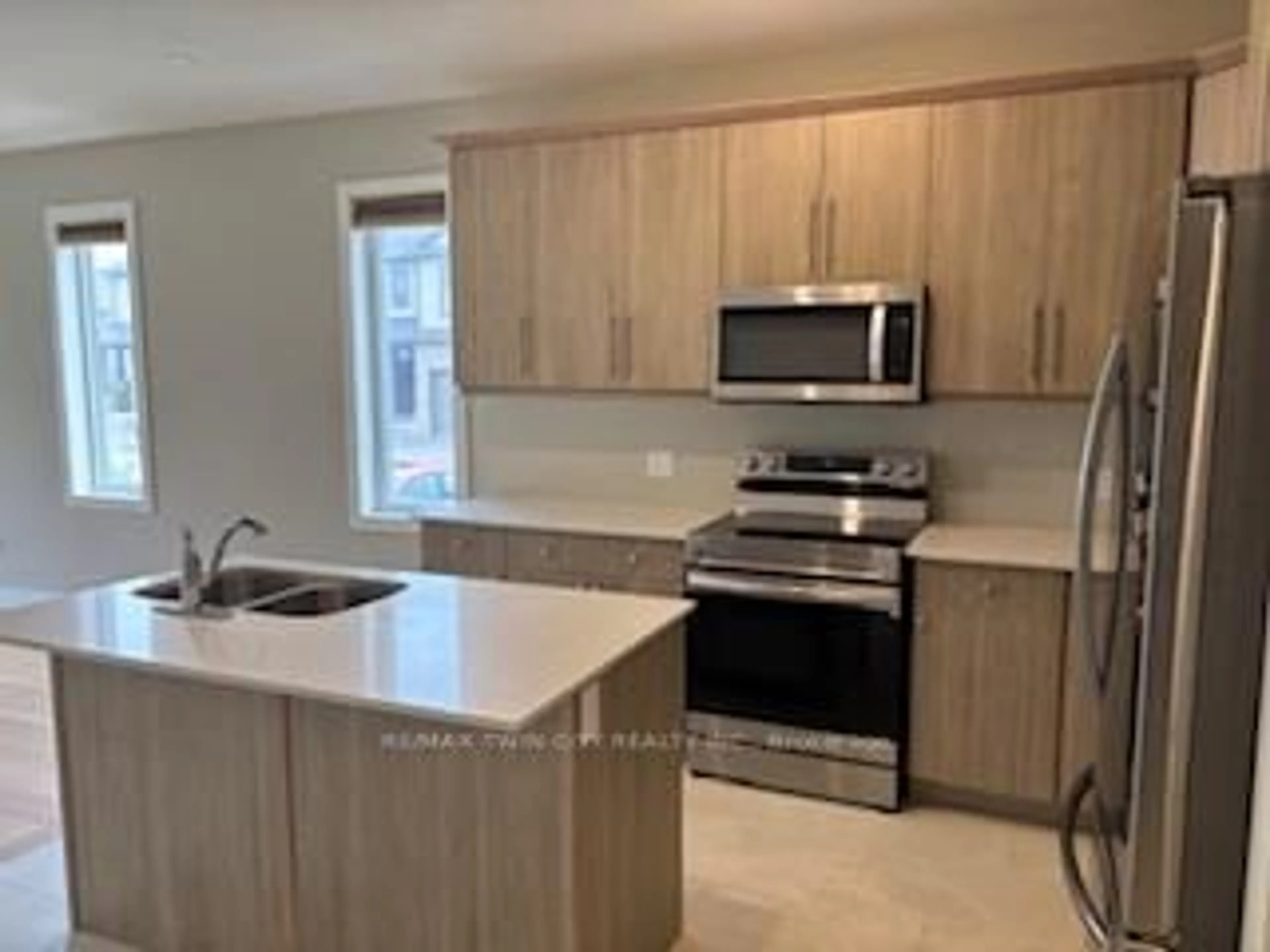 Unknown for 745 CHELTON Rd #53, London South Ontario N6M 0J1