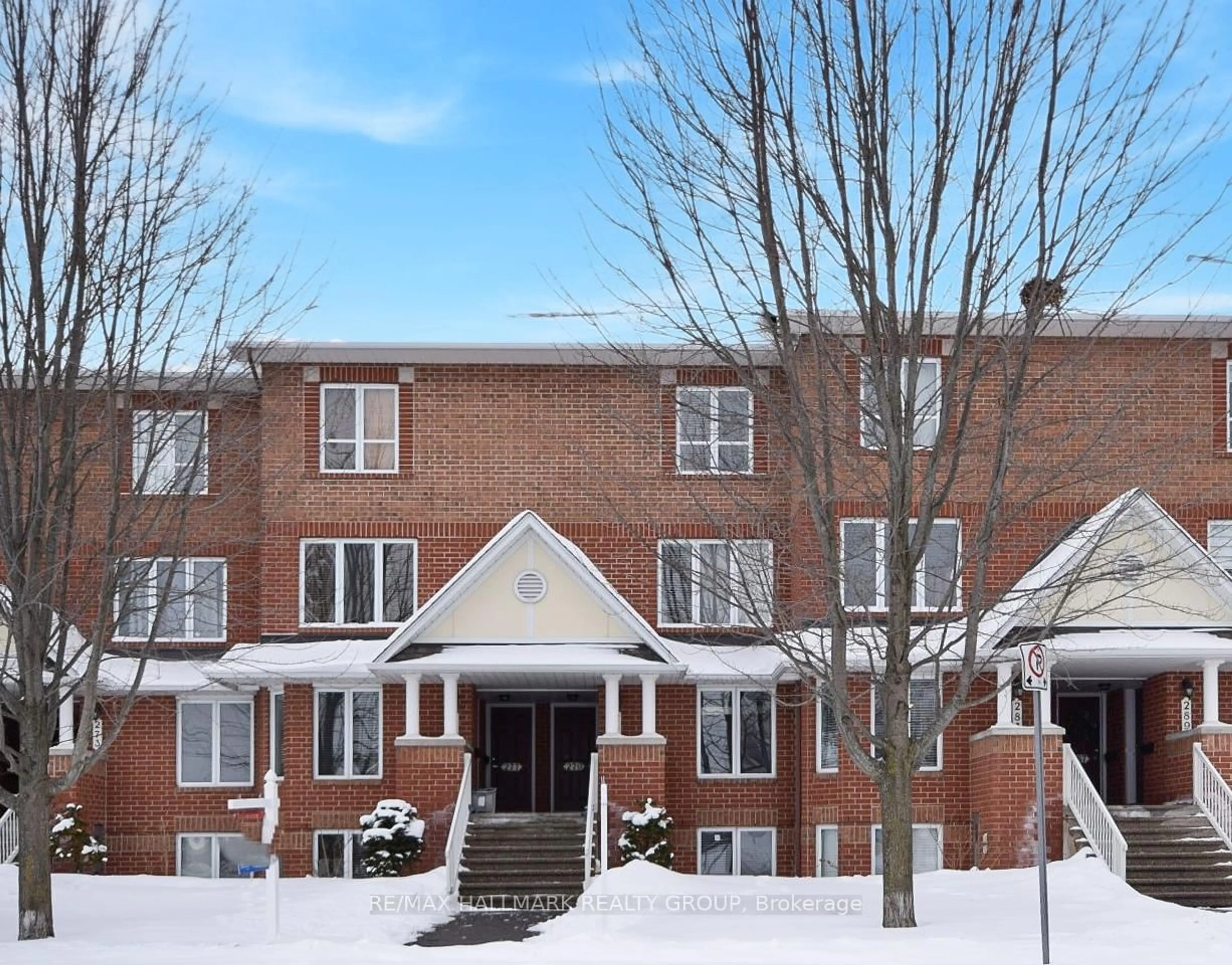 Unknown for 281 Aquaview Dr, Ottawa Ontario K4A 0B6