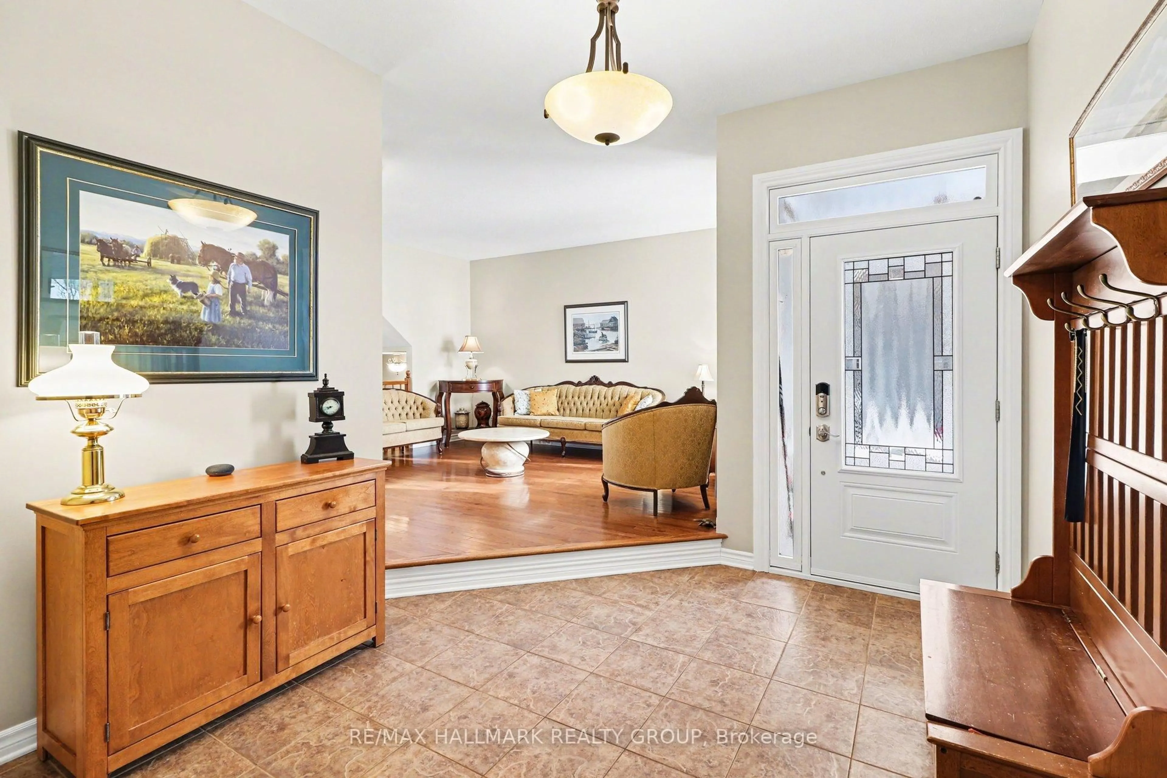 Unknown for 241 Trail Side Circ, Smiths Falls Ontario K4A 5B5