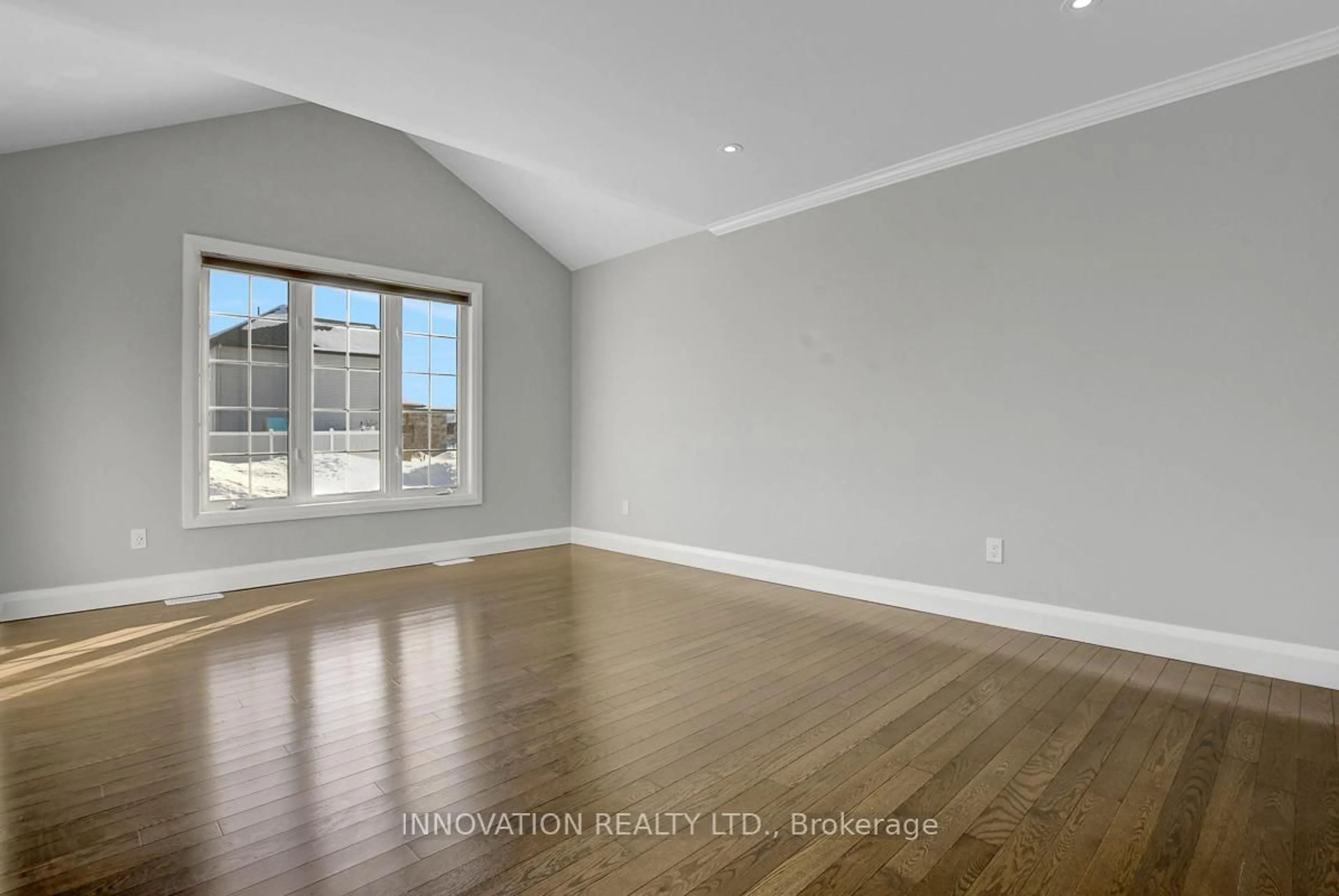 A pic of a room for 14 Yanik St, The Nation Ontario K0A 2M0