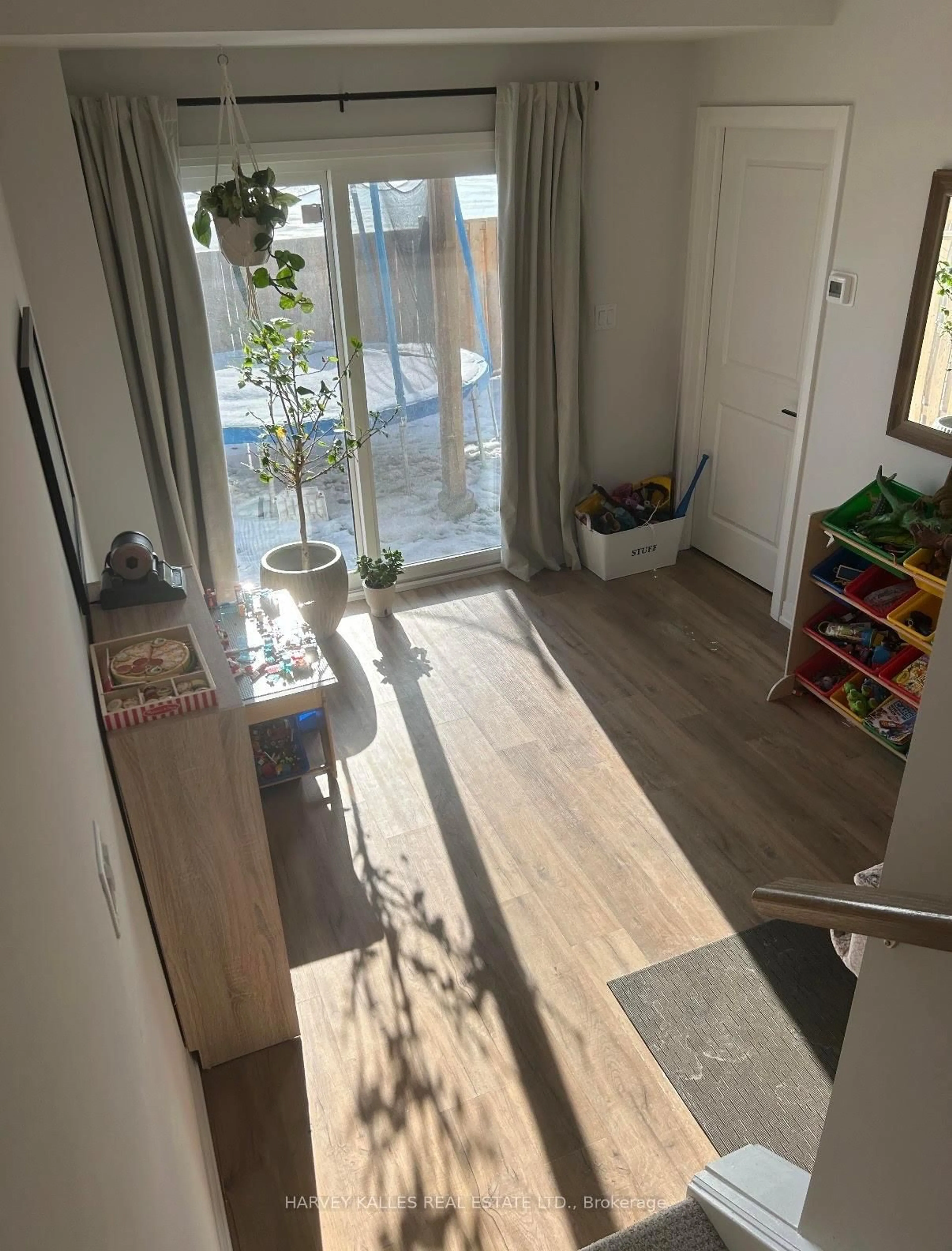 Unknown for 155 Equestrian Way #99, Cambridge Ontario N3E 0E8