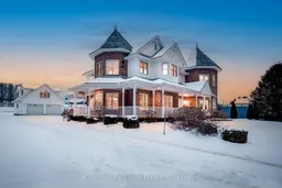 history photo preview