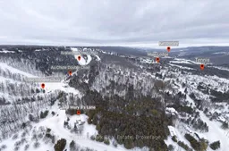 history photo preview