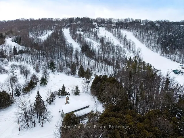 170 Mary B's Lane, Grey Highlands 2