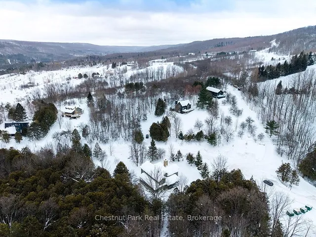 170 Mary B's Lane, Grey Highlands 3