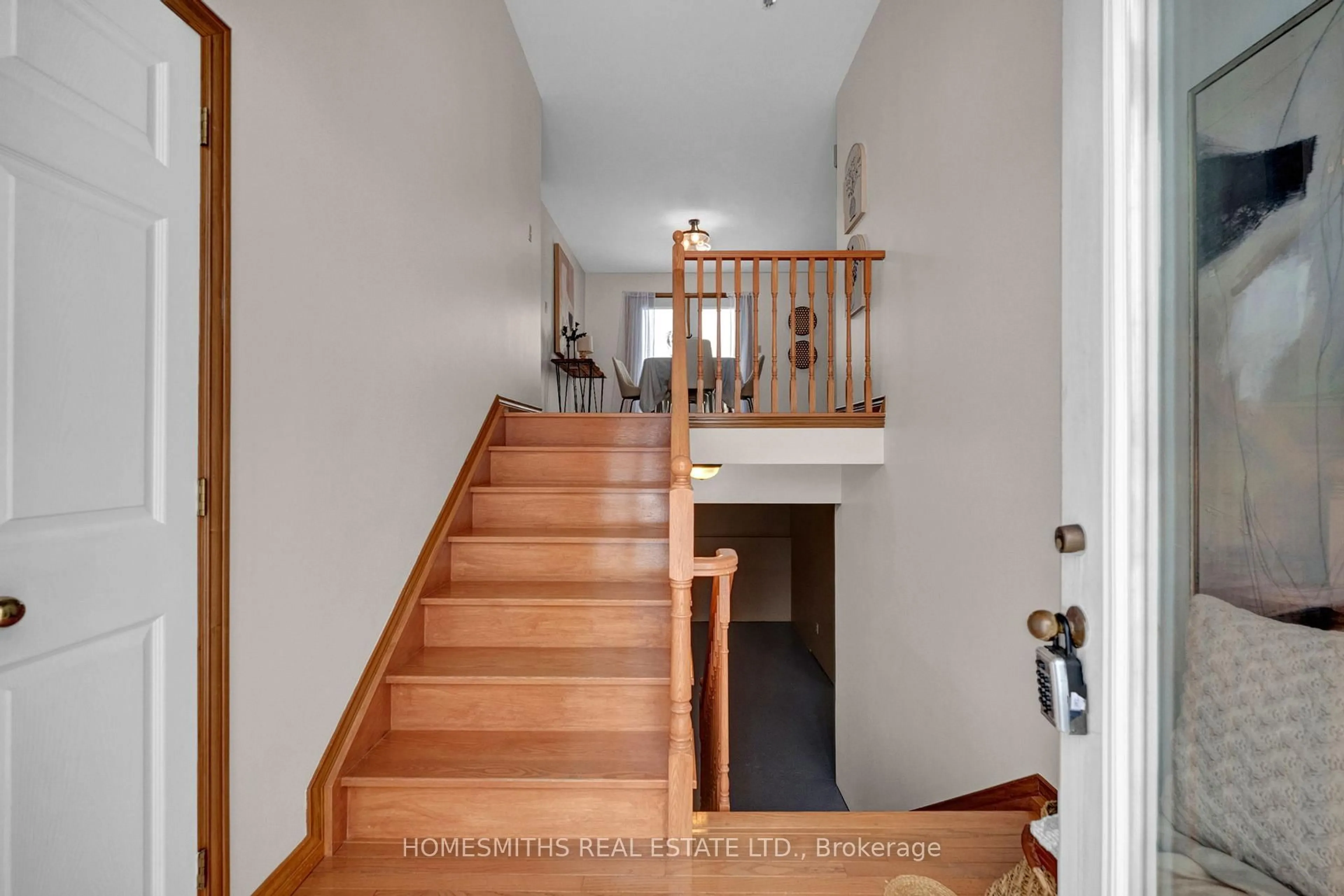 Unknown for 145 Fingerboard Rd, Kawartha Lakes Ontario K0M 2C0