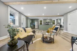 history photo preview