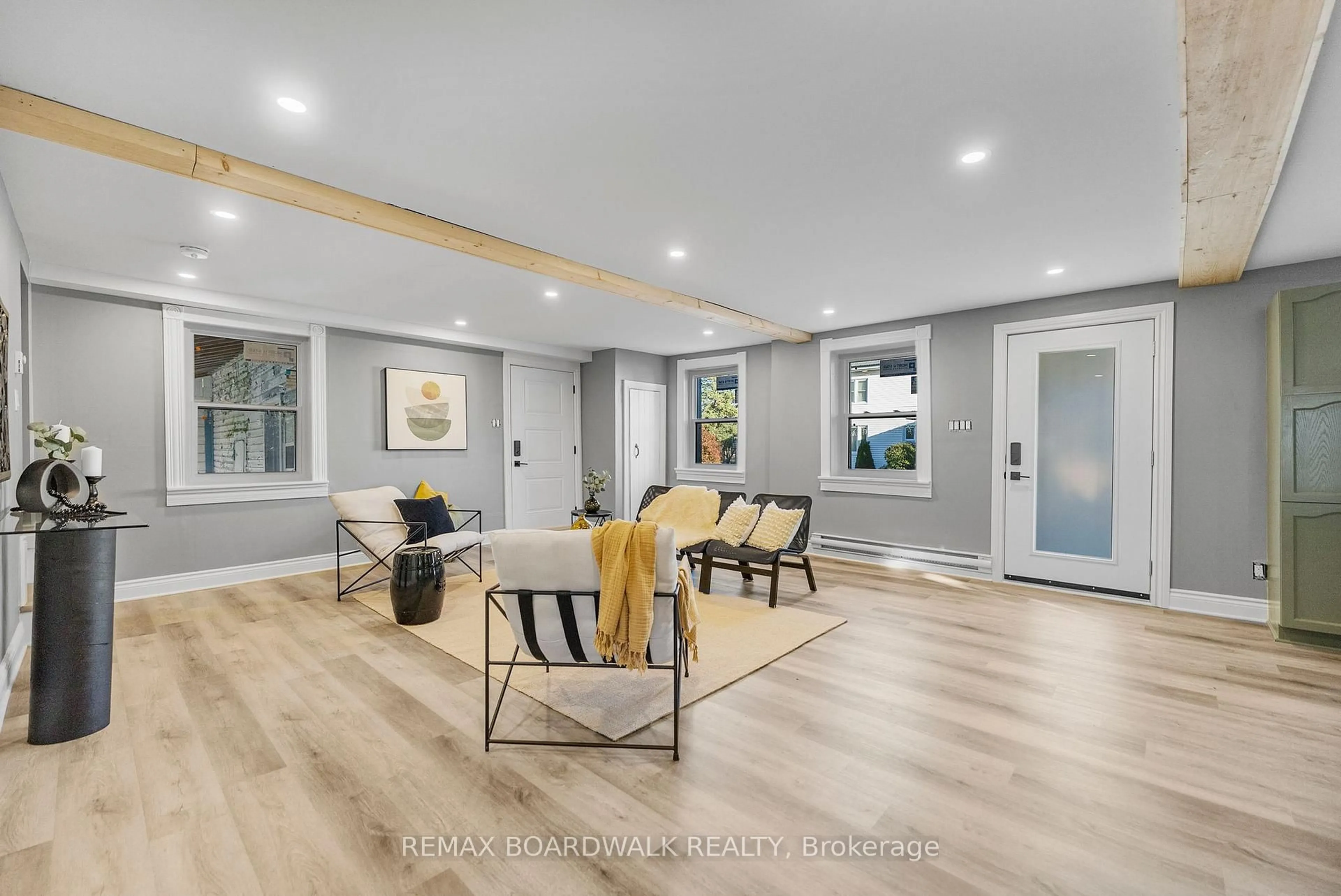 Unknown for 1523 Ventnor Rd, Edwardsburgh/Cardinal Ontario K0E 1X0