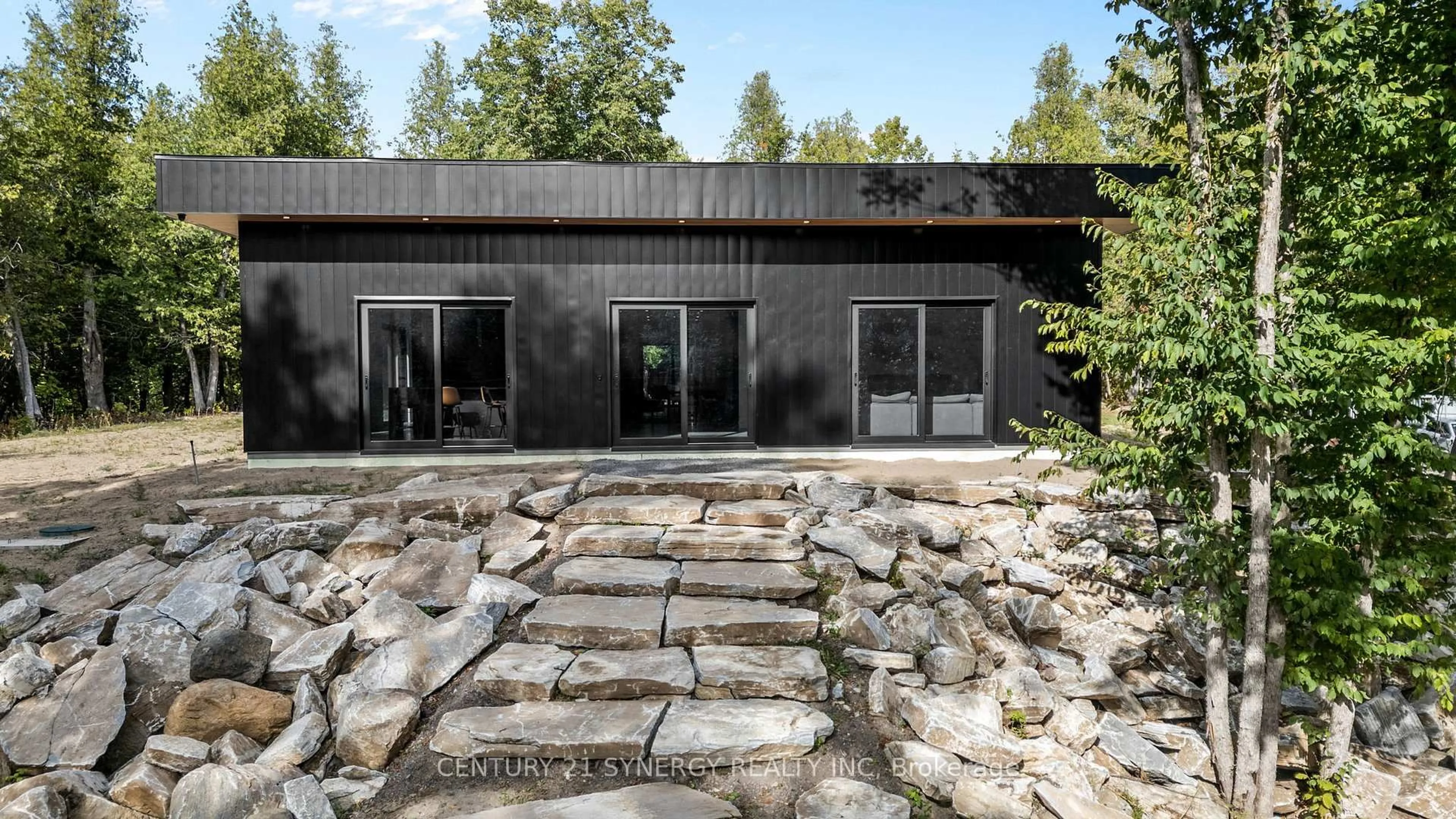 Patio, unknown for 1840 Eady Rd, Renfrew Ontario K7V 3Z8