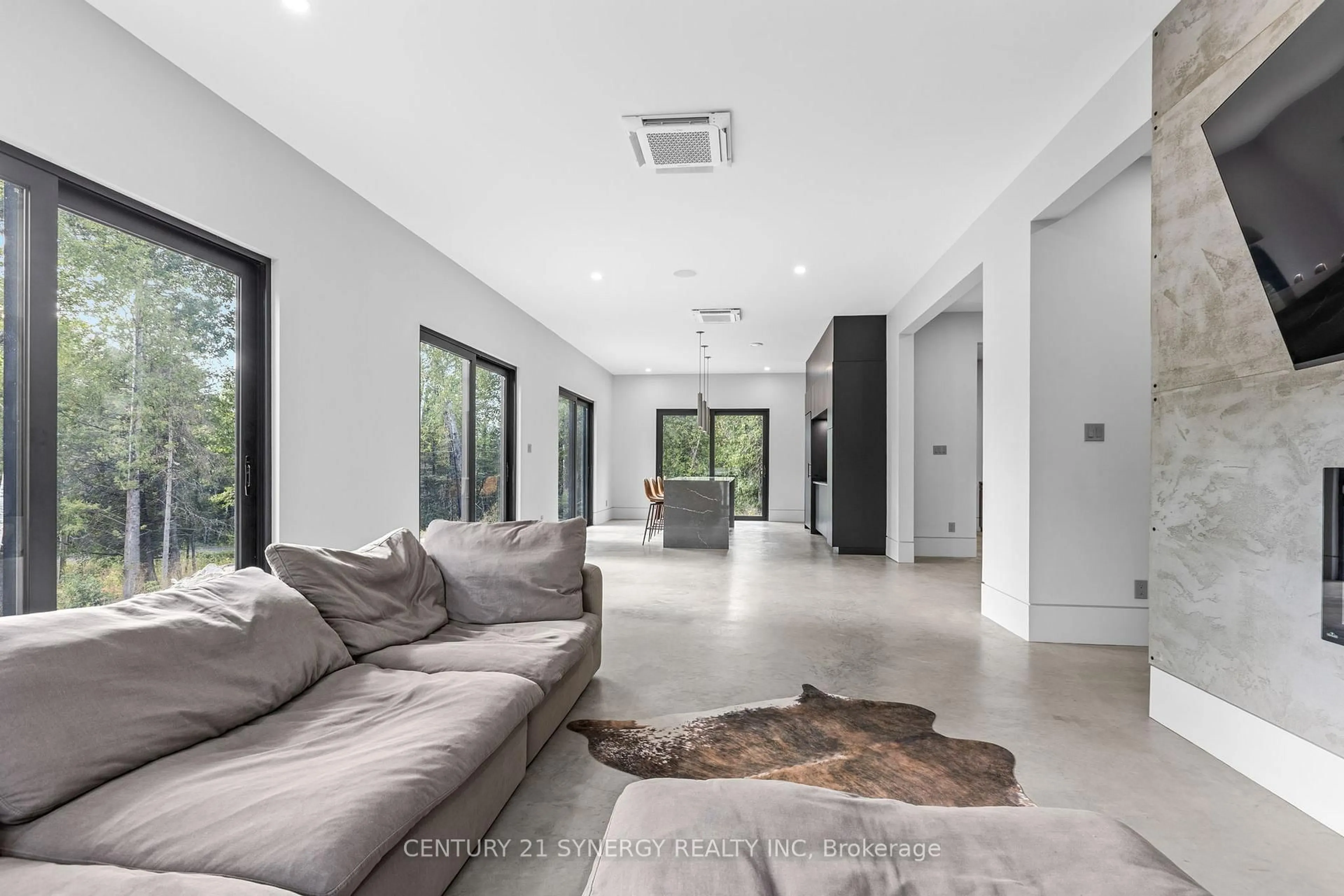 Unknown for 1840 Eady Rd, Renfrew Ontario K7V 3Z8