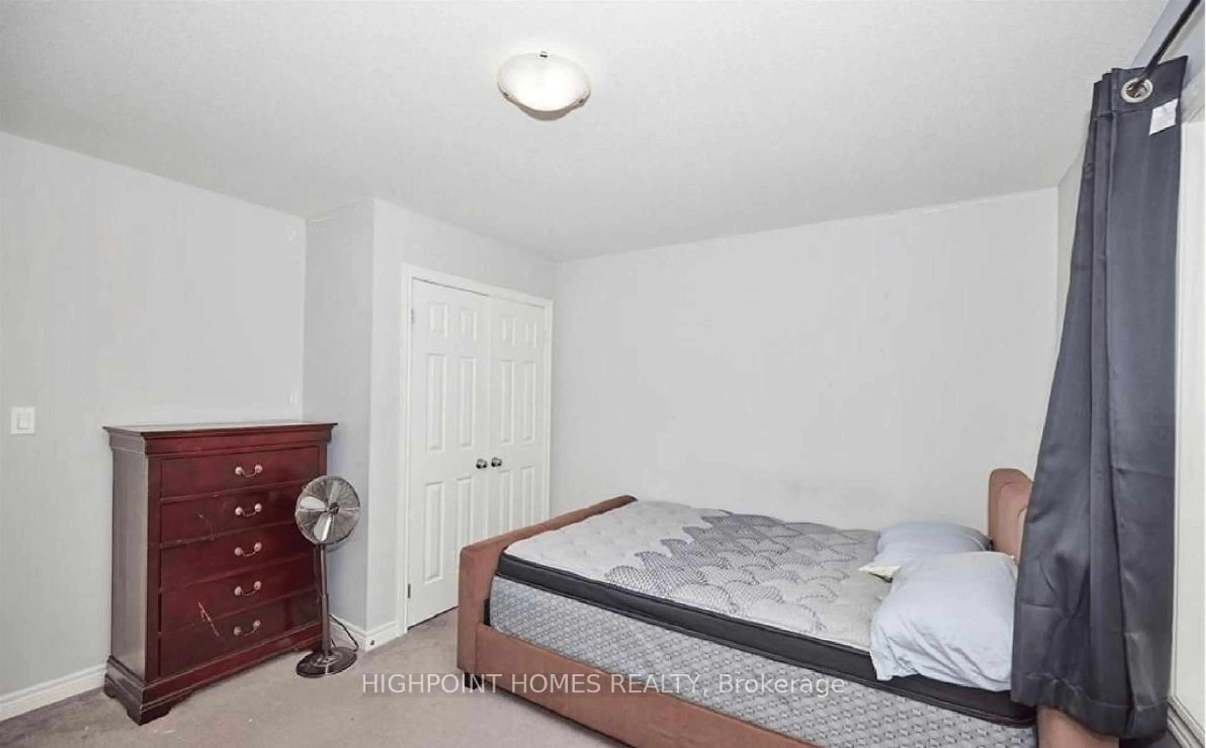 A pic of a room for 593 First Ave, Welland Ontario L3C 6Z8