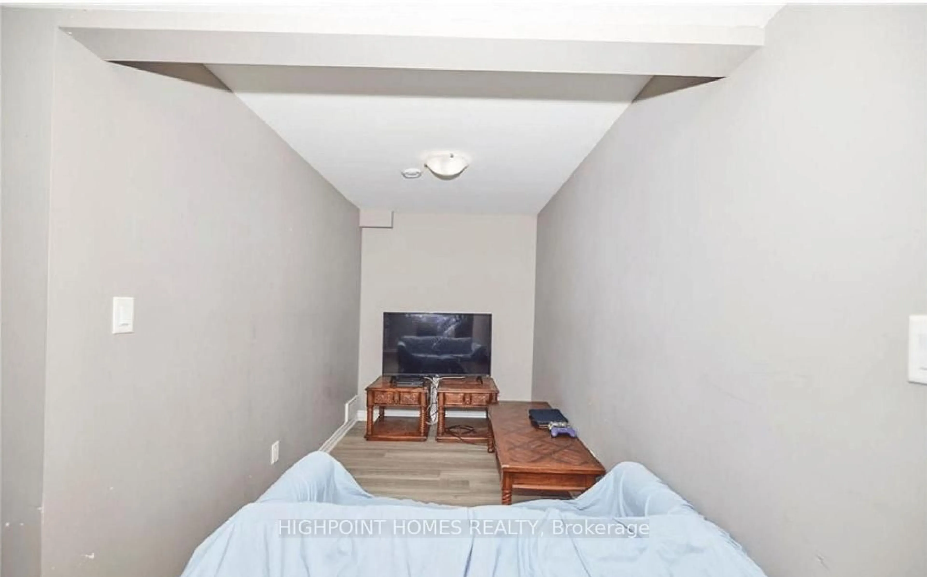 A pic of a room for 593 First Ave, Welland Ontario L3C 6Z8