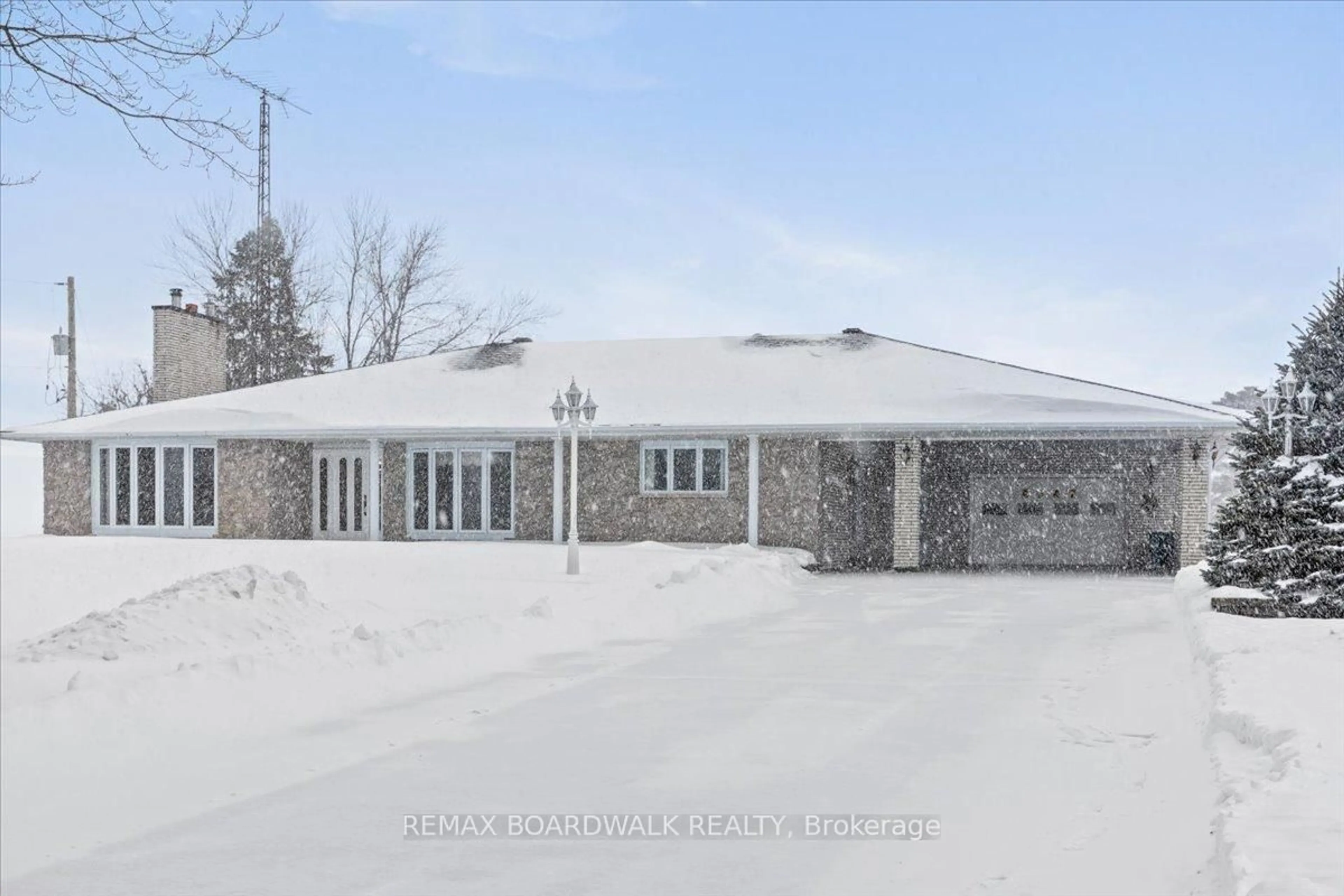 Unknown for 4547 Carlsbad Lane, Vars Ontario K0A 3H0