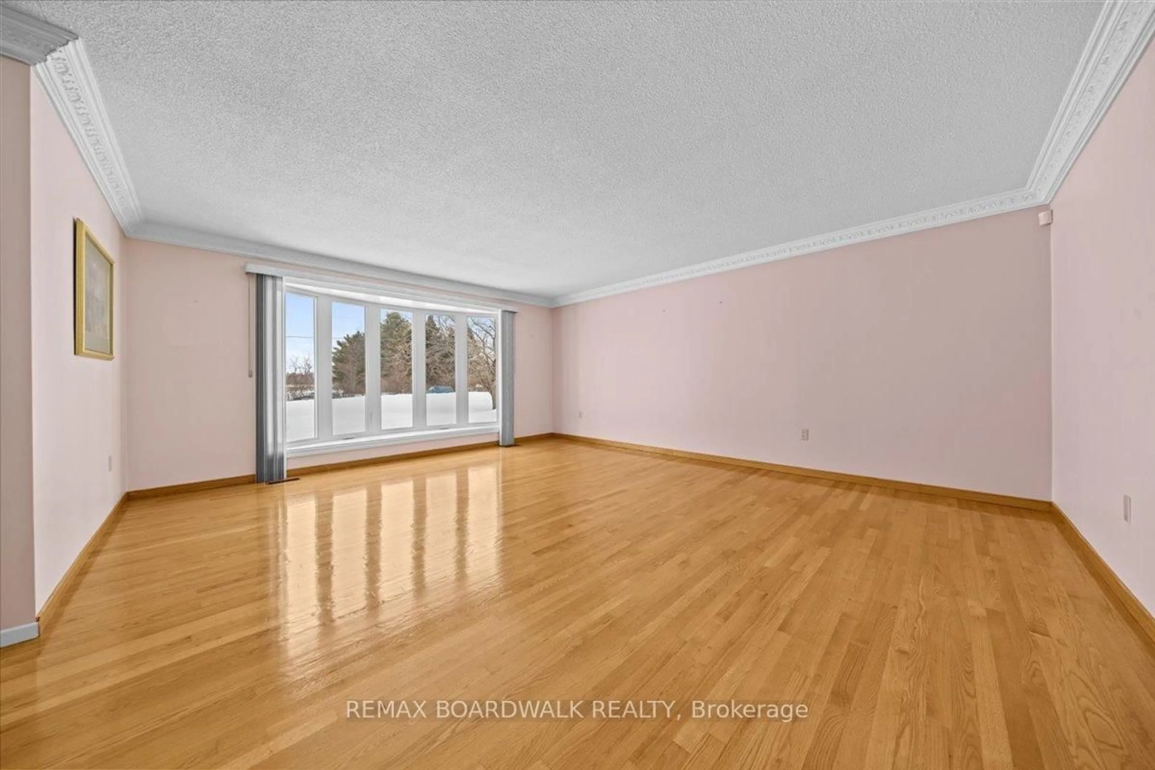 A pic of a room for 4547 Carlsbad Lane, Vars Ontario K0A 3H0