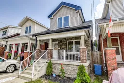 history photo preview