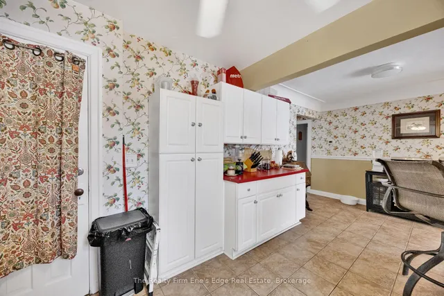 21 Hardy Ave, Tillsonburg 5