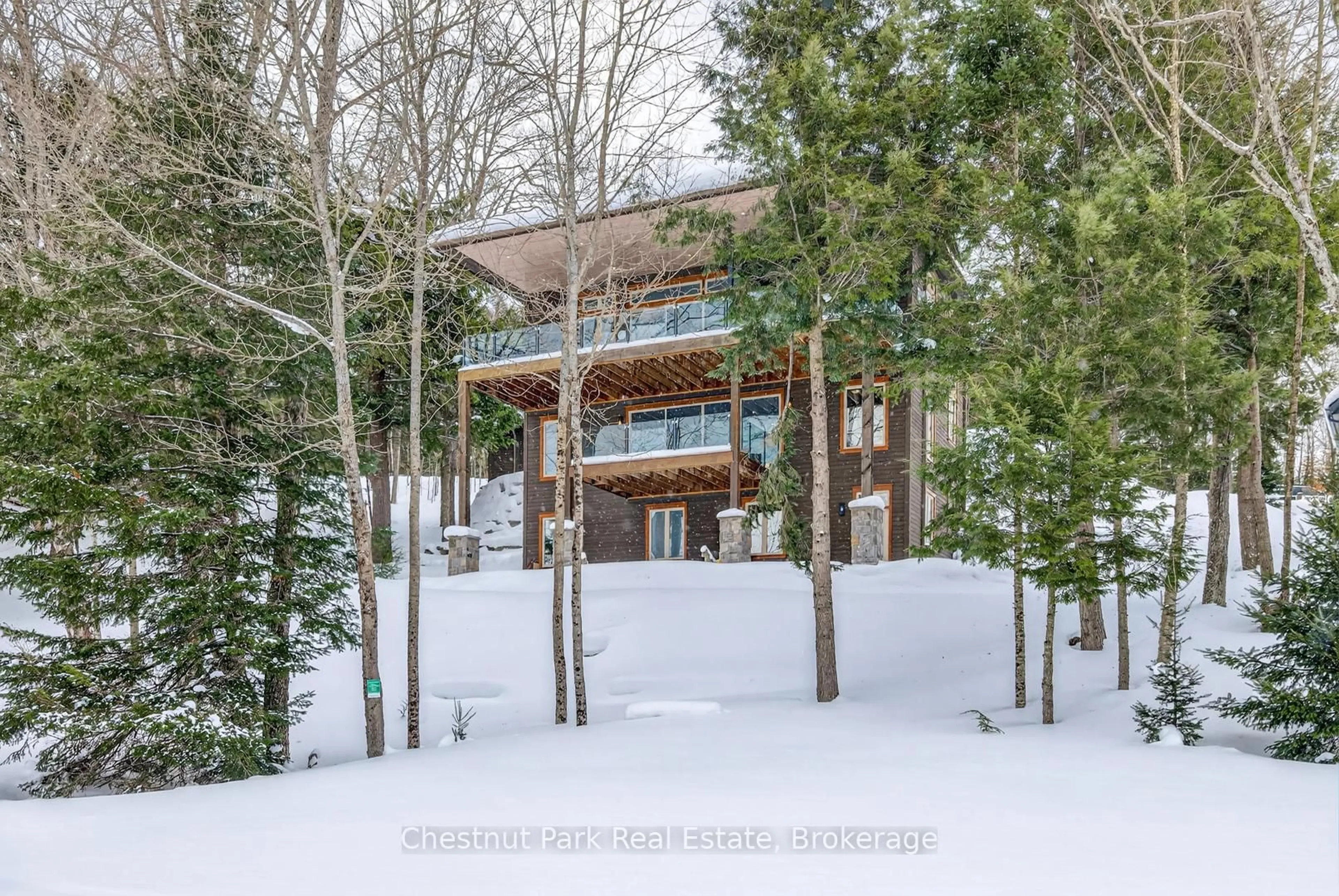 Unknown for 41 Clubhouse Dr, Huntsville Ontario P1H 1B1