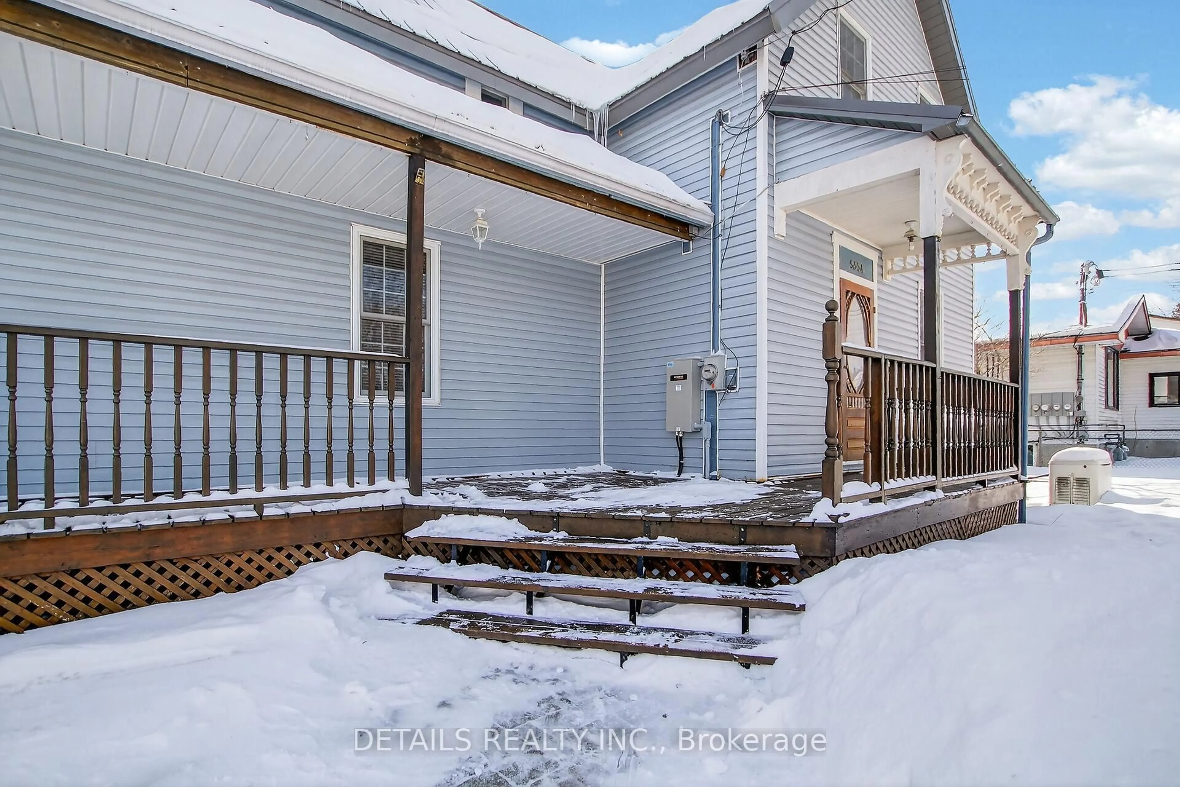 Unknown for 5554 Osgoode Main St, Osgoode Ontario K0A 2W0