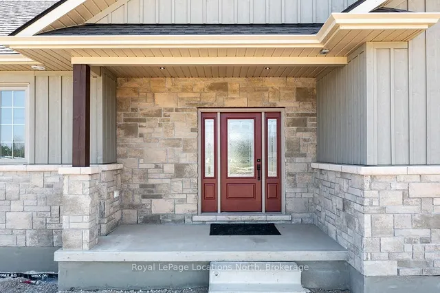 8 HILTON Lane #30, Meaford 2