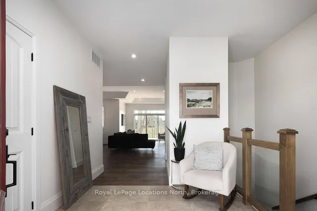 8 HILTON Lane #30, Meaford 3