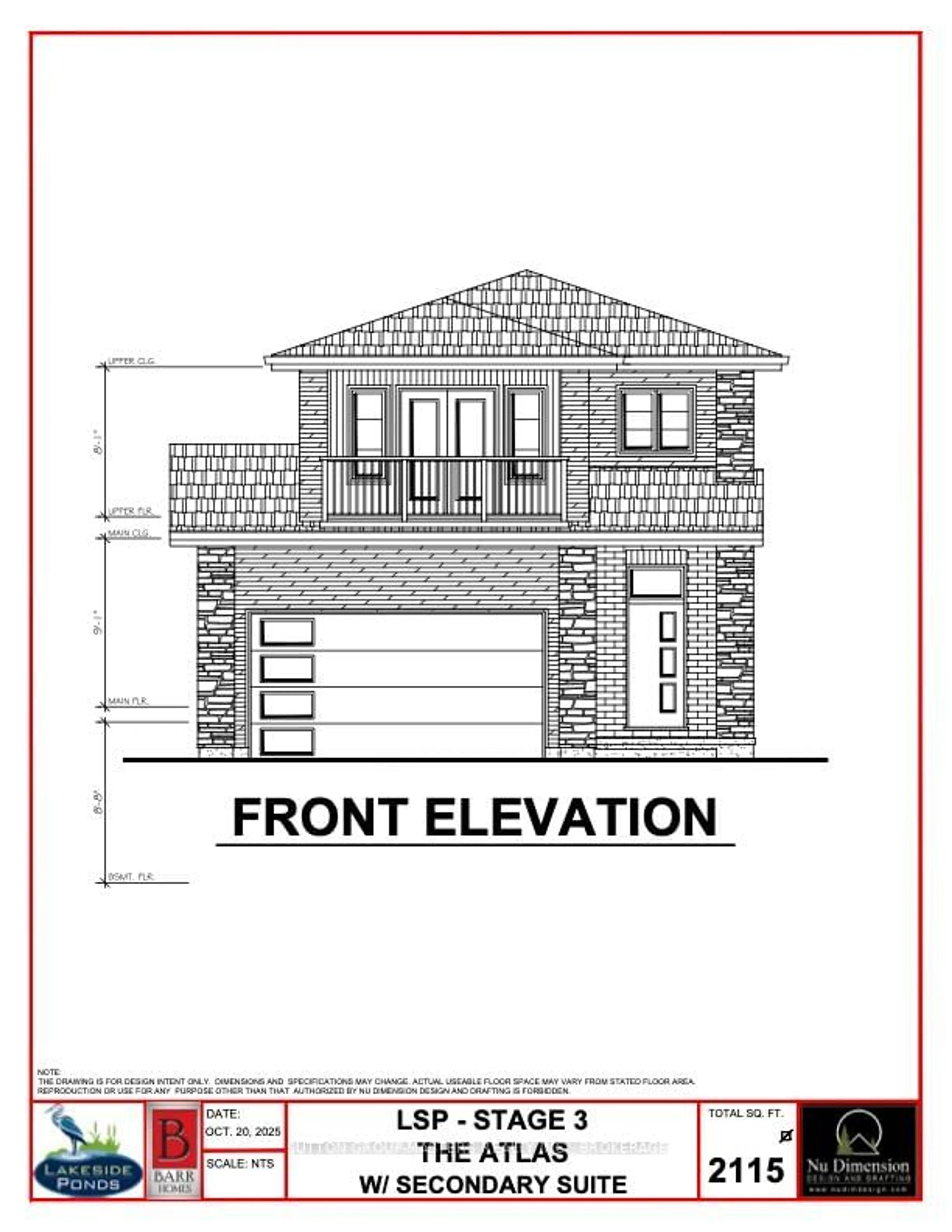 Unknown for 228 Superior Dr, Loyalist Ontario K7N 0E5