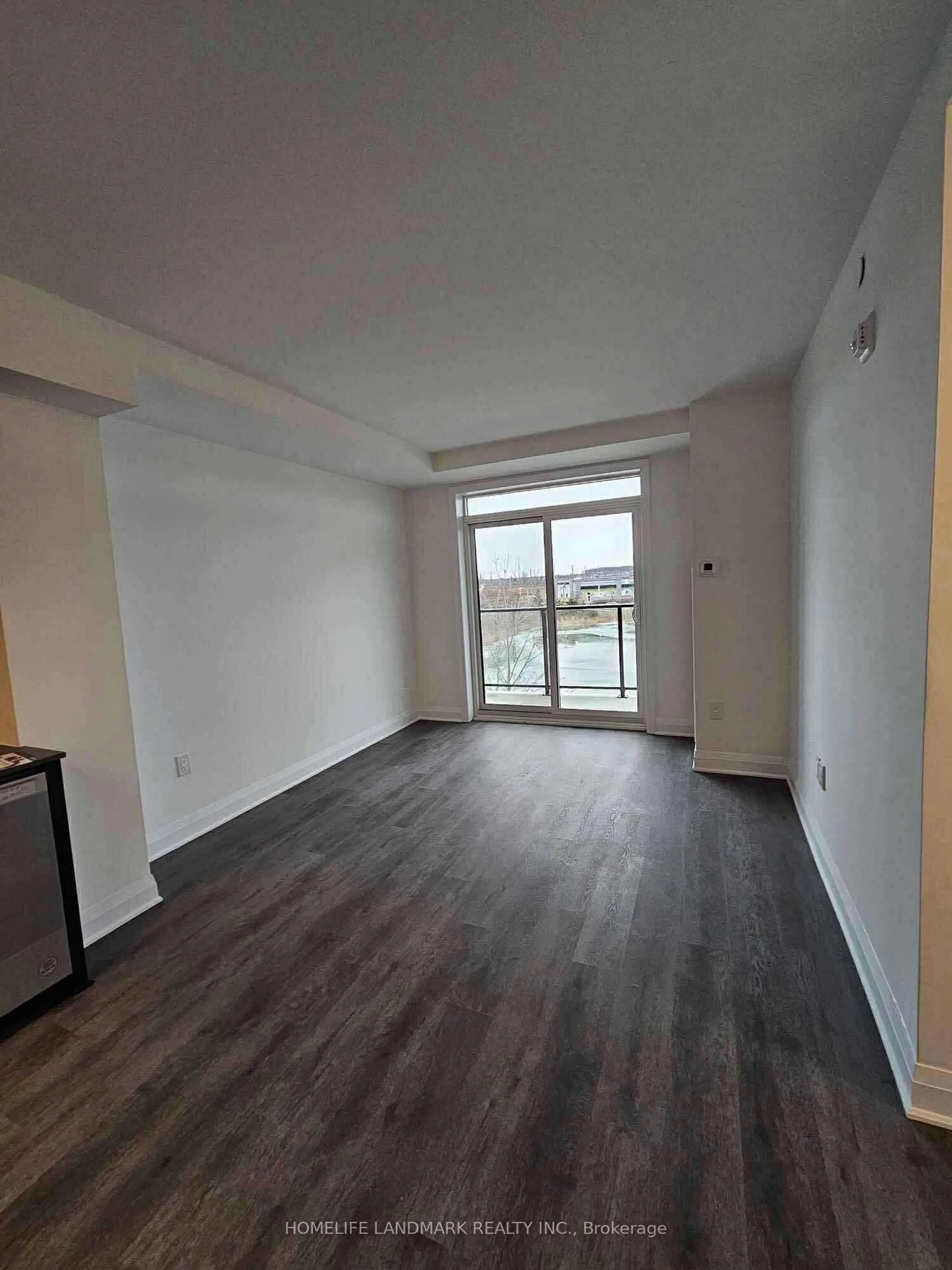 A pic of a room for 1936 RYMAL Rd #317, Hamilton Ontario L0R 1P0