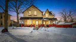 history photo preview