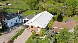 history photo preview