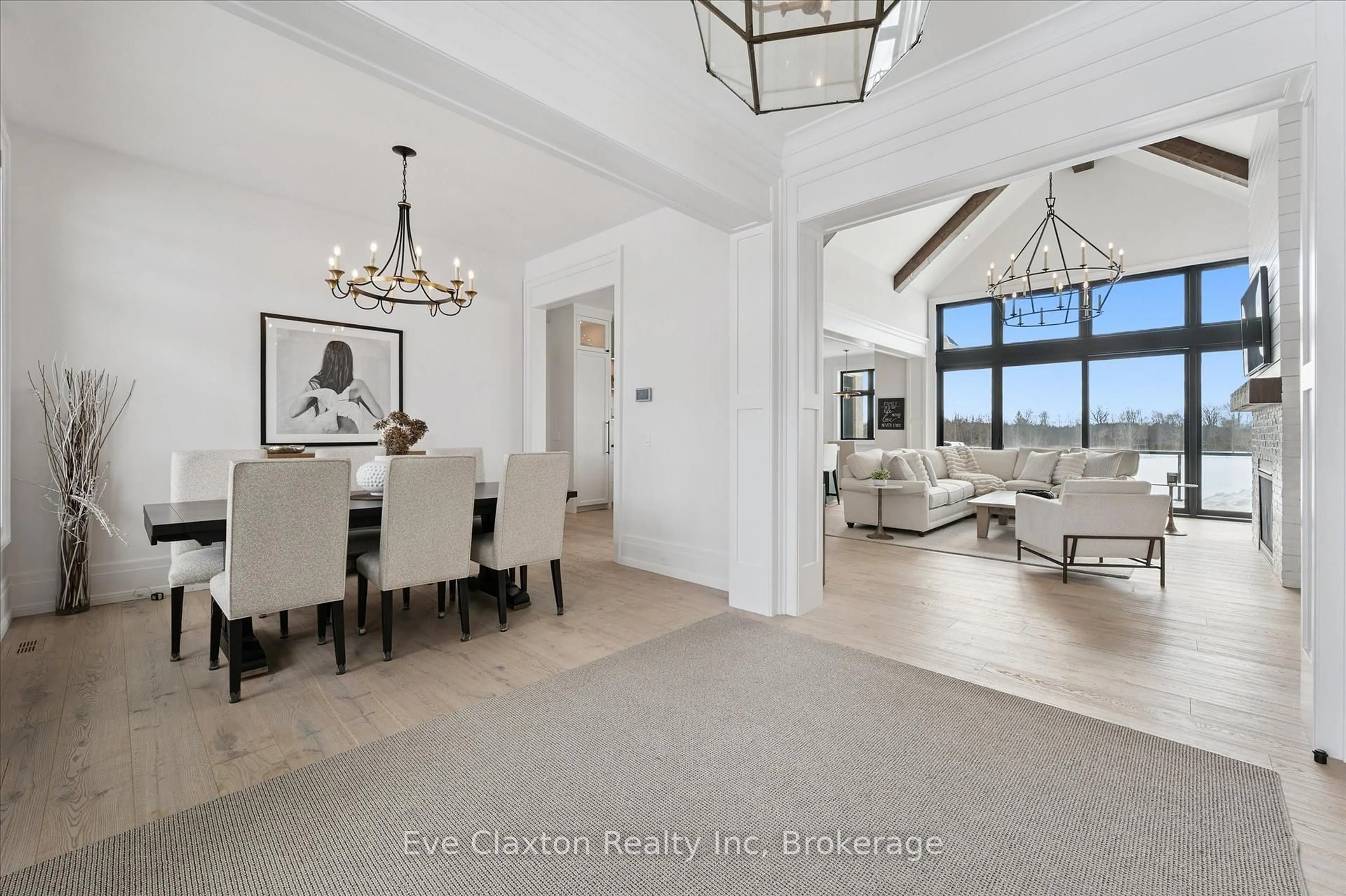 Unknown for 129 Heritage Lake Dr, Puslinch Ontario N0B 2J0