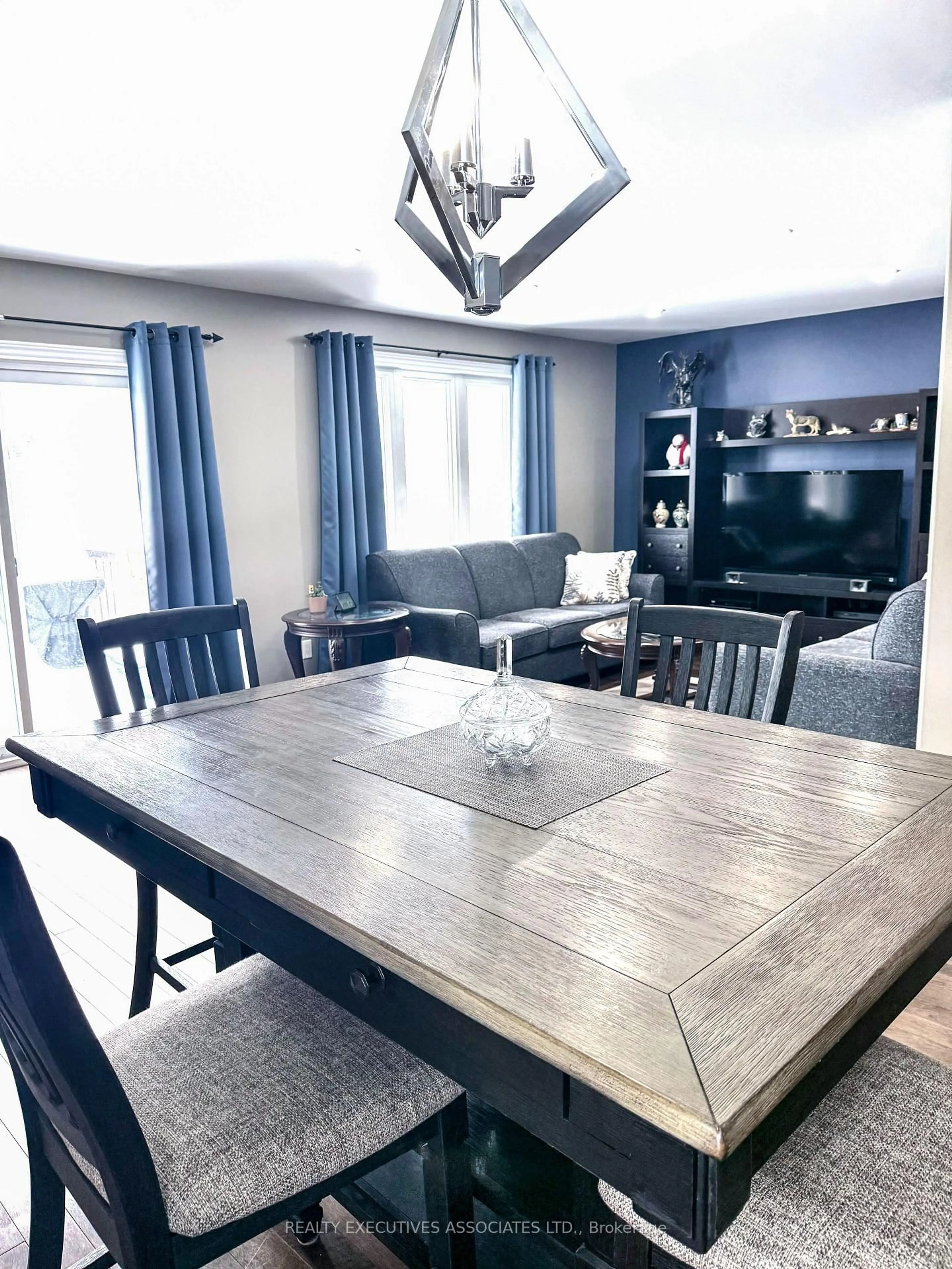 Unknown for 7 Millpond Lane, Asphodel-Norwood Ontario K0L 2V0