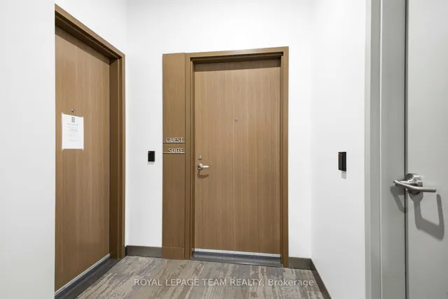 360 Deschatelets Ave #209, Ottawa 3