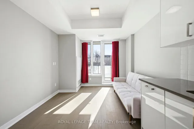 360 Deschatelets Ave #209, Ottawa 5