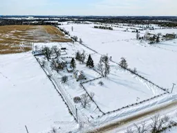 history photo preview