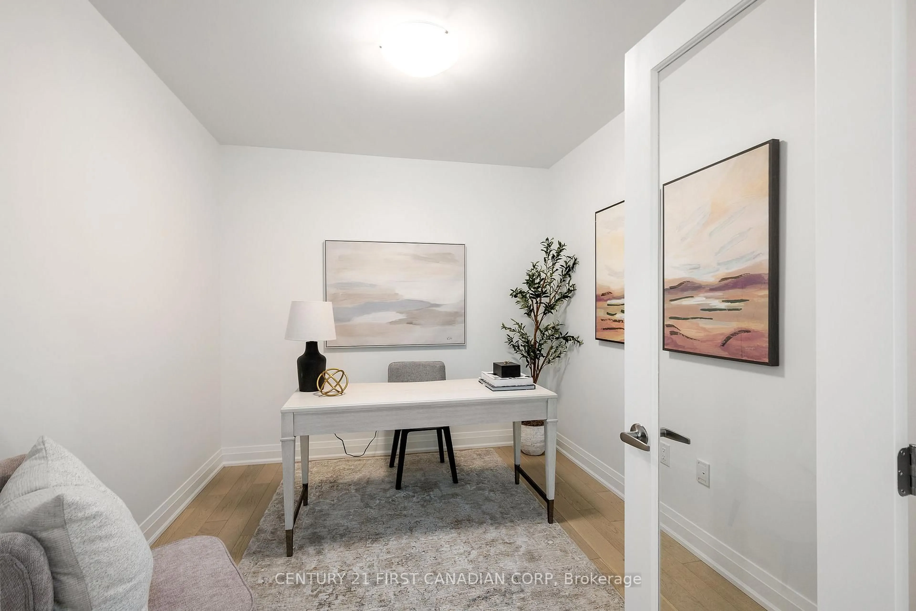 Unknown for 1560 Upper West Ave #302, London South Ontario N6K 4P9