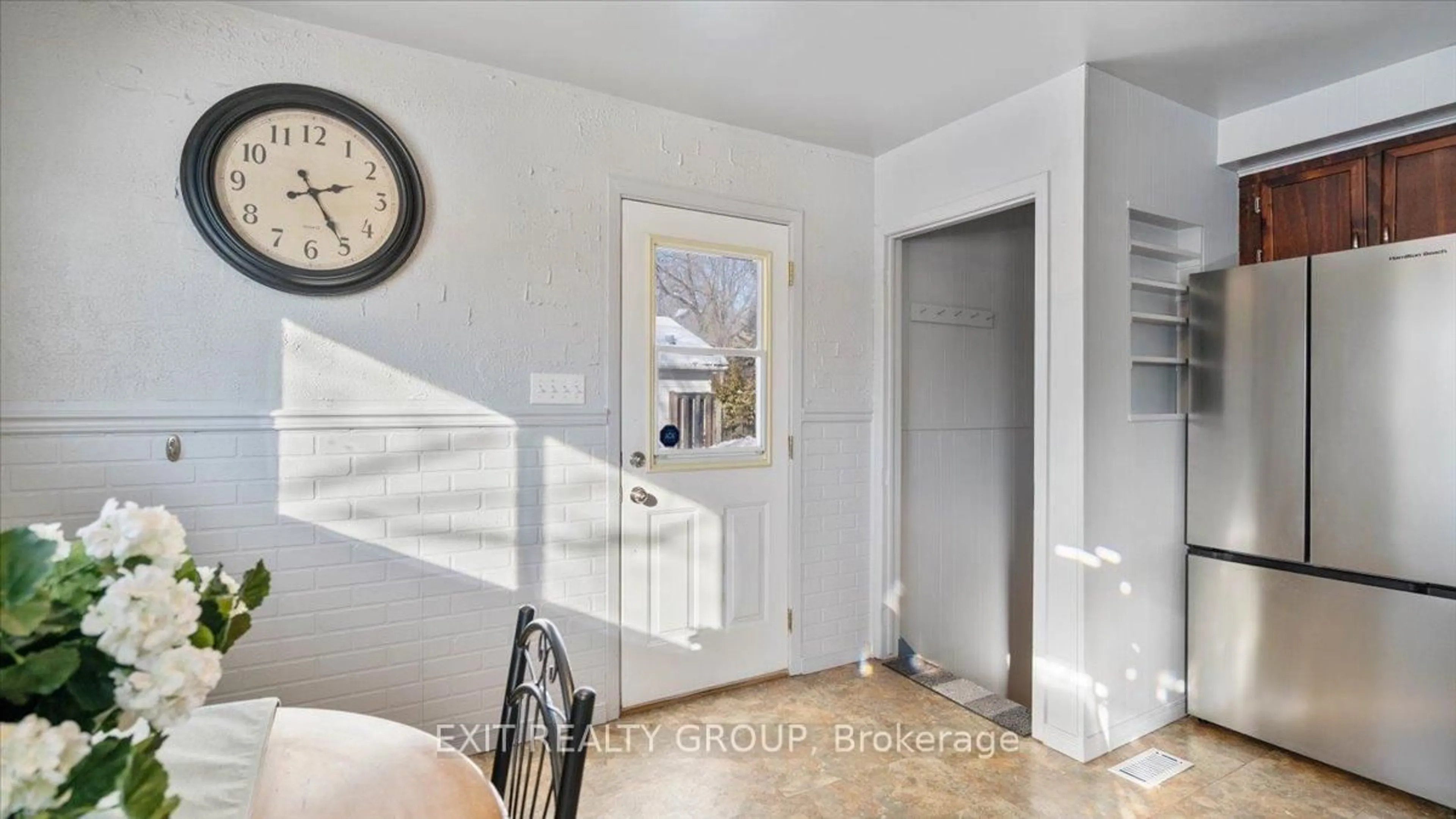 Unknown for 84 Chatterton Valley Cres, Quinte West Ontario K0K 2B0