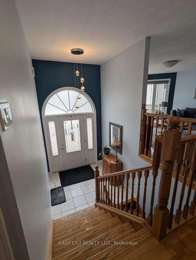 6 Gagnon Crt, North Bay 3