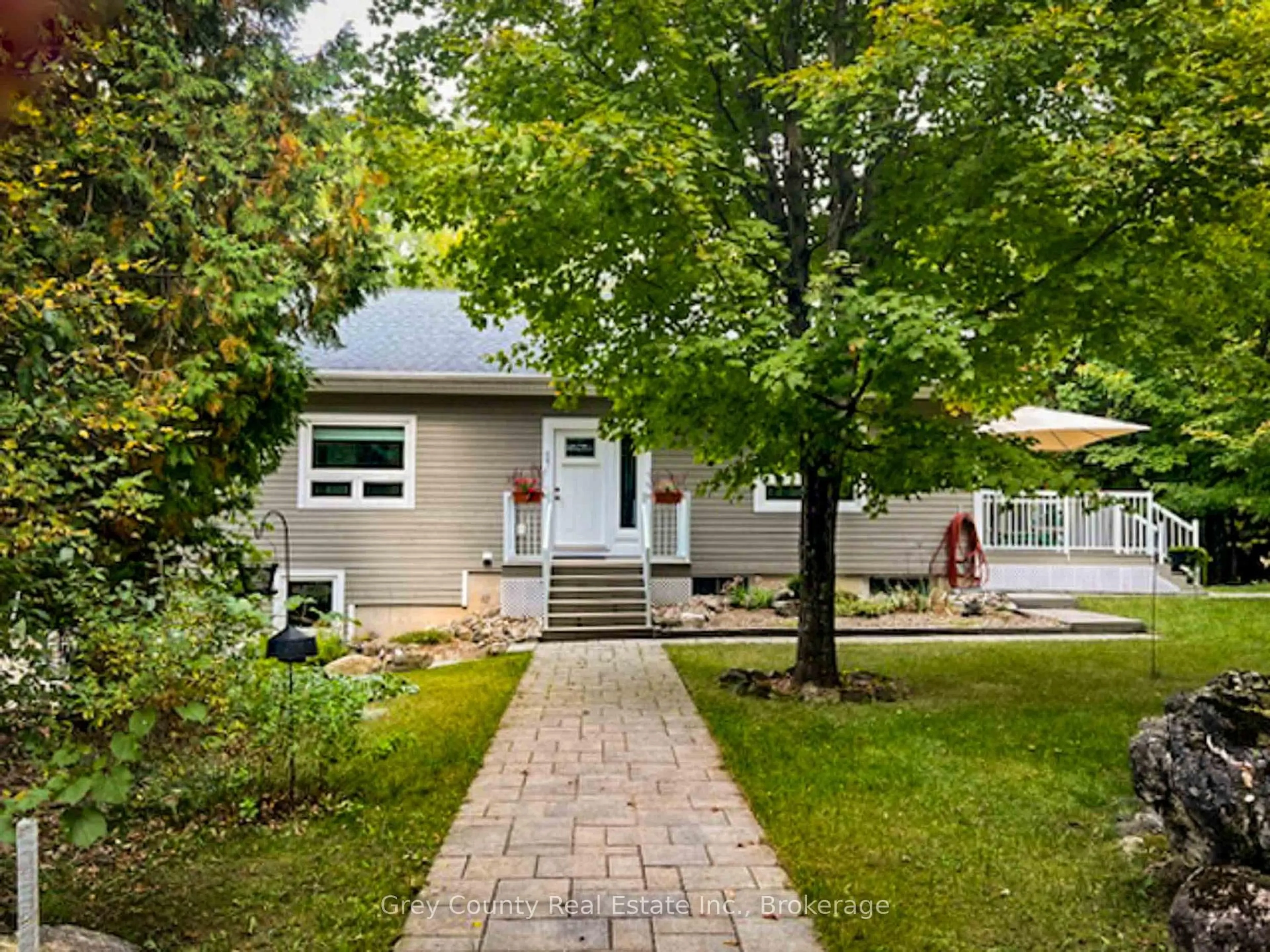 Unknown for 600417 Sideroad 50, Chatsworth Ontario N0H 1C0