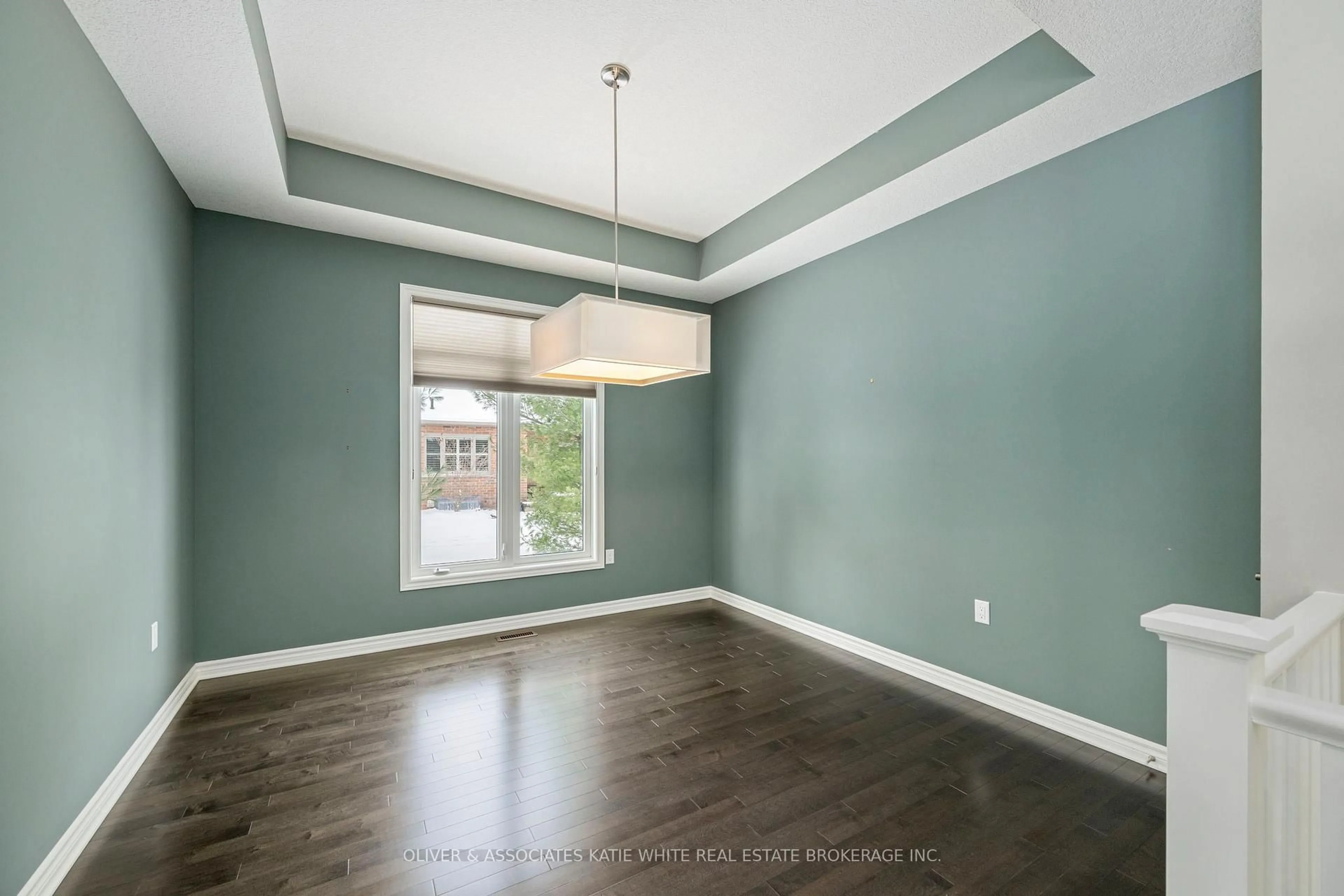 A pic of a room for 2205 Jack Nash Dr, London South Ontario N6K 5R3