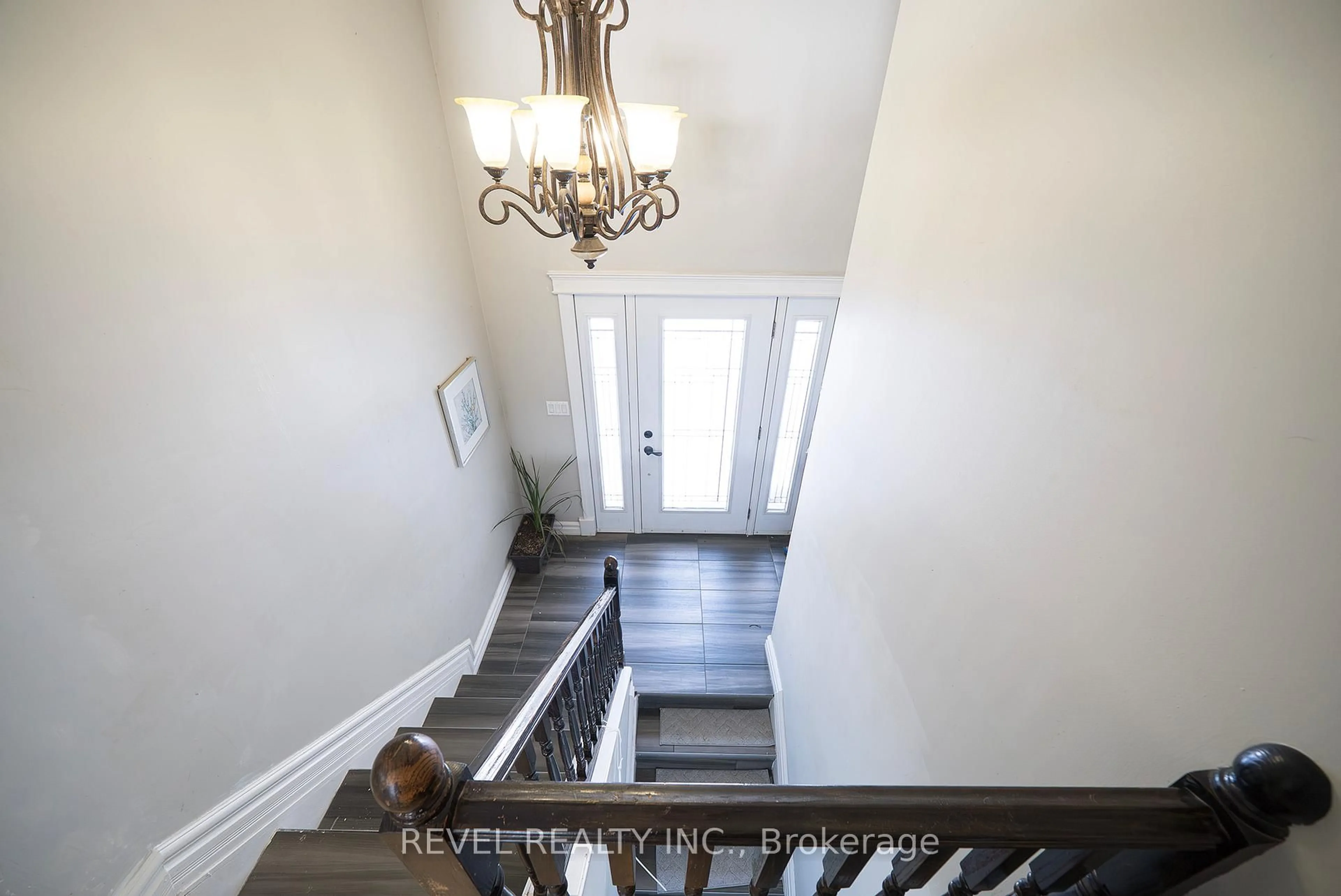 Unknown for 428 Charlotteville Road 1, Norfolk Ontario N0E 1P0