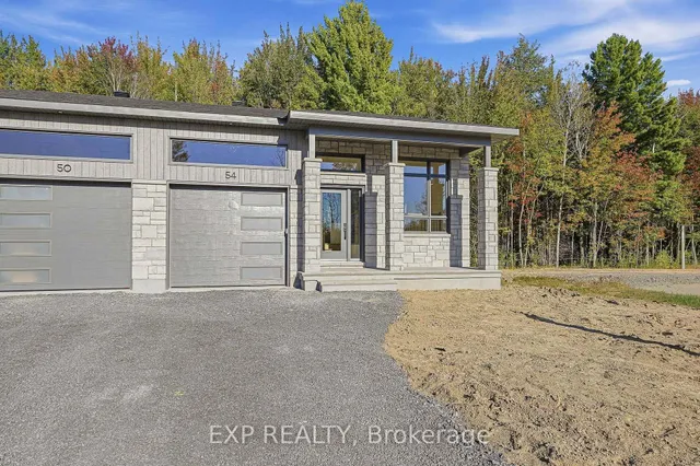 54 Hughes Circ, Casselman 5