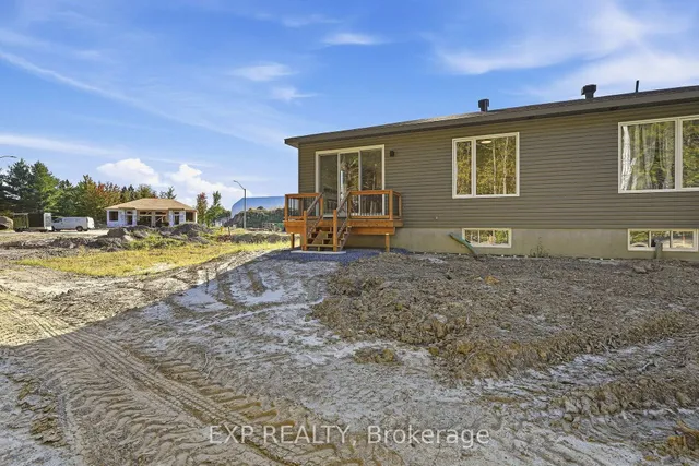 54 Hughes Circ, Casselman 2