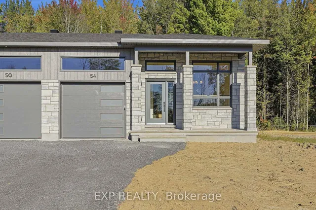 54 Hughes Circ, Casselman 4