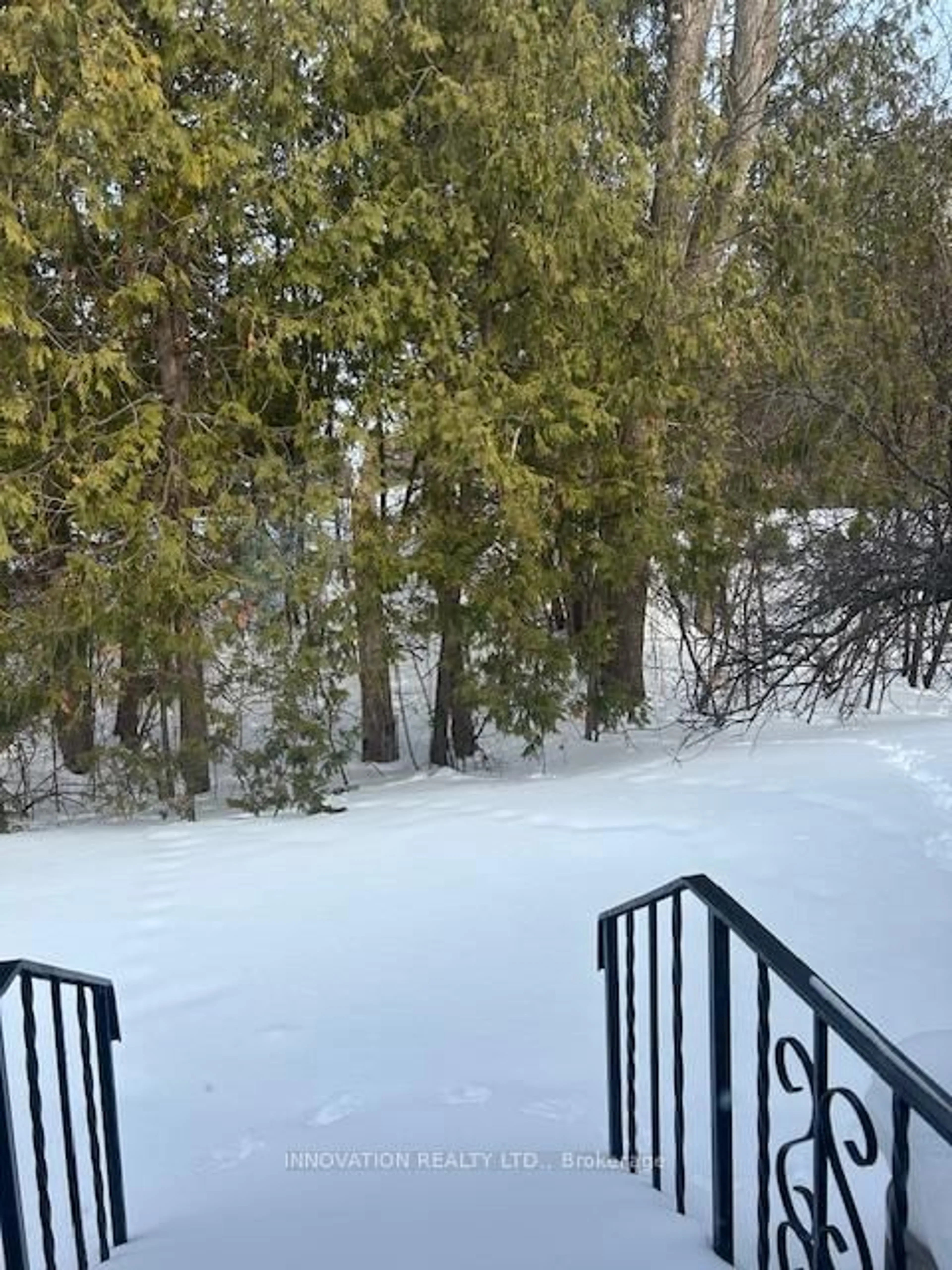 Unknown for 9 Heather Glen Crt, Stittsville Ontario K2S 1L3