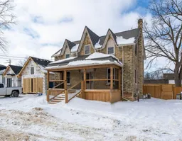 history photo preview