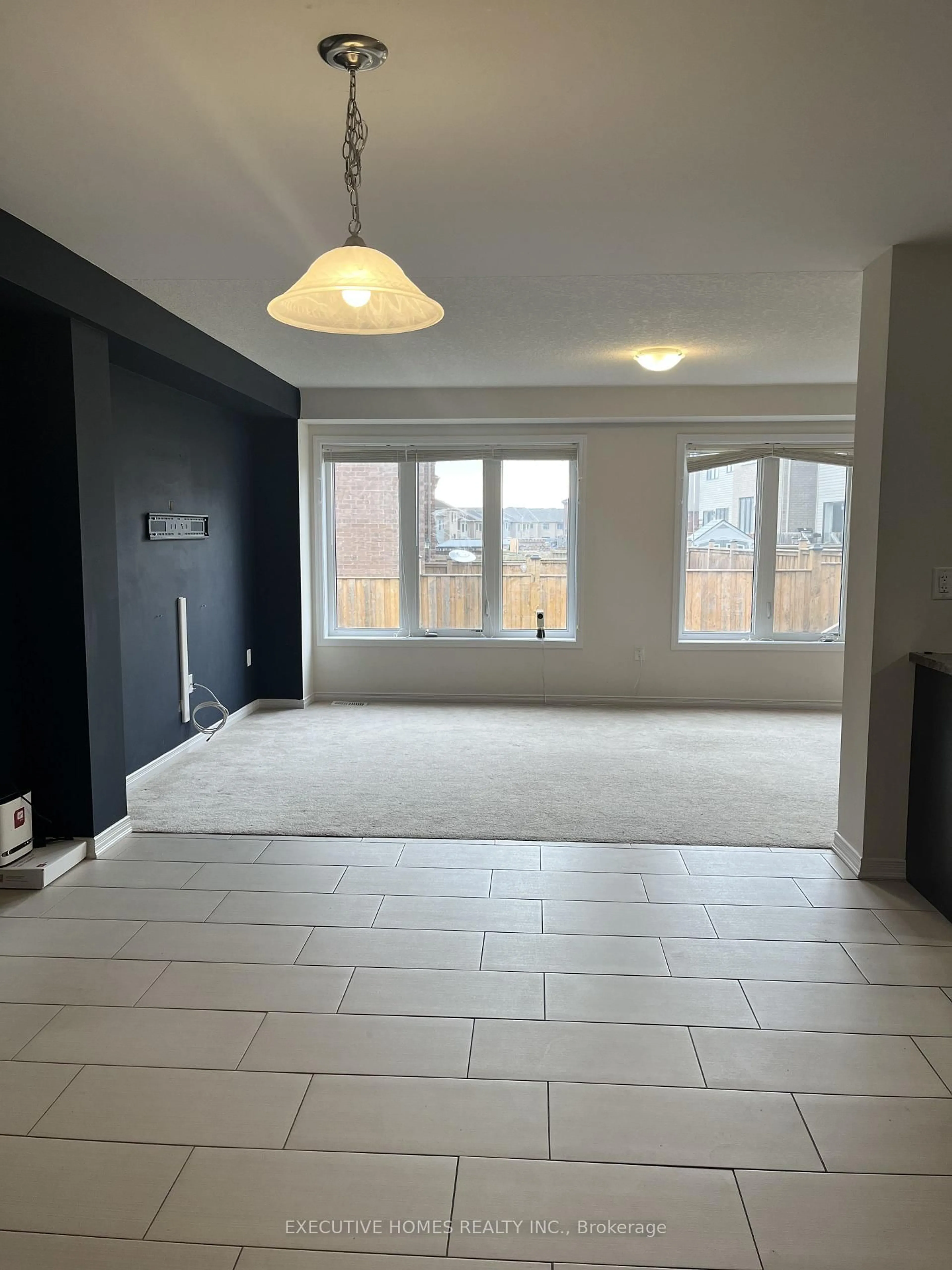 A pic of a room for 51 Thompson Rd, Haldimand Ontario N3W 0B5